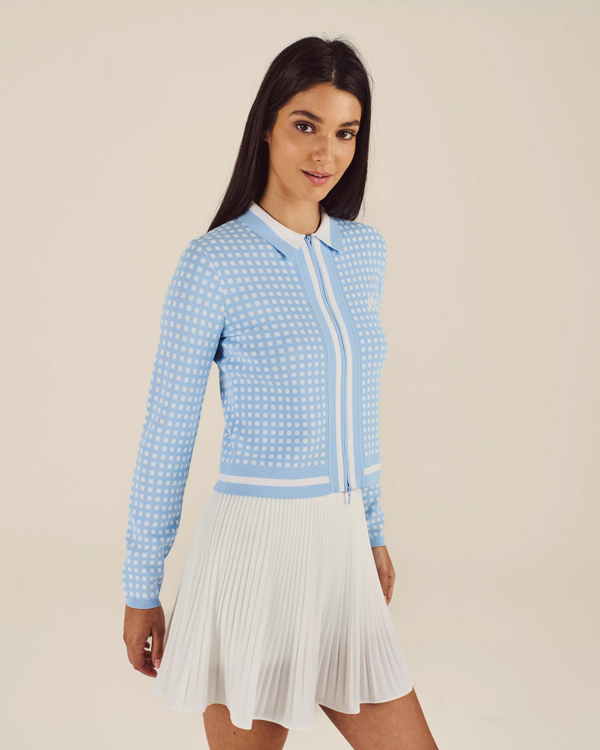 HVN DAISY TOP - Image 4