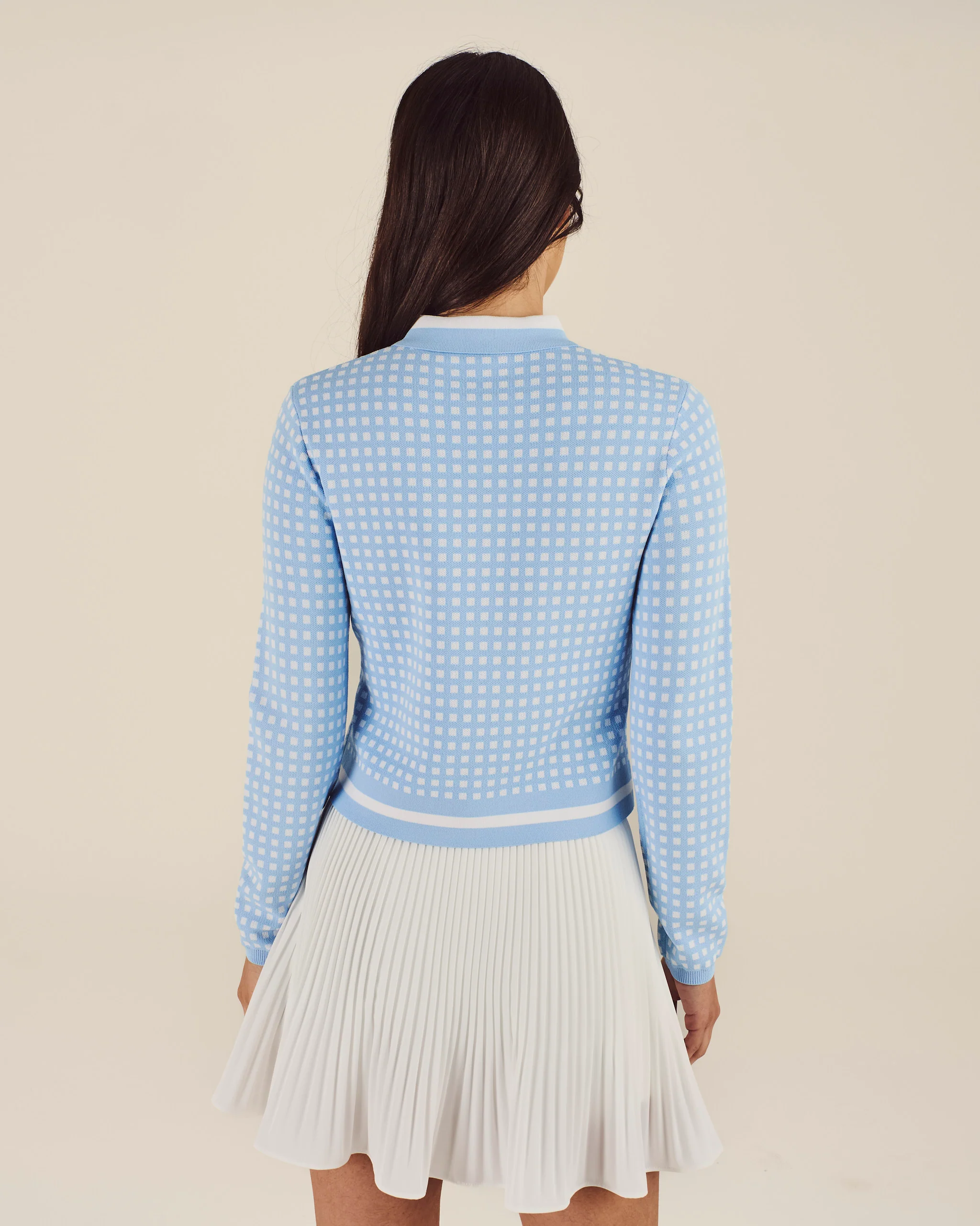 HVN DAISY TOP - Image 5