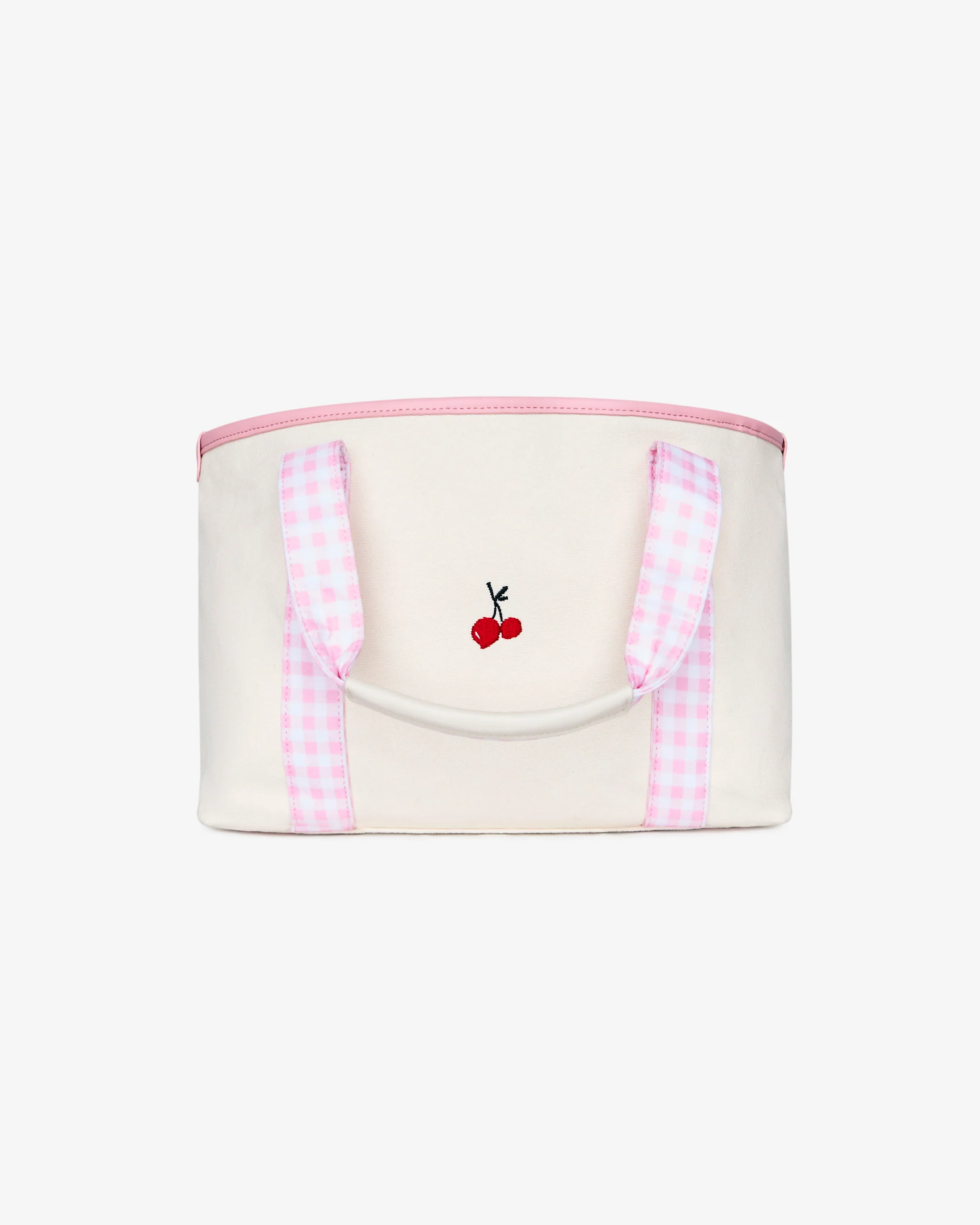 HVN LORNA TOTE - Image 4