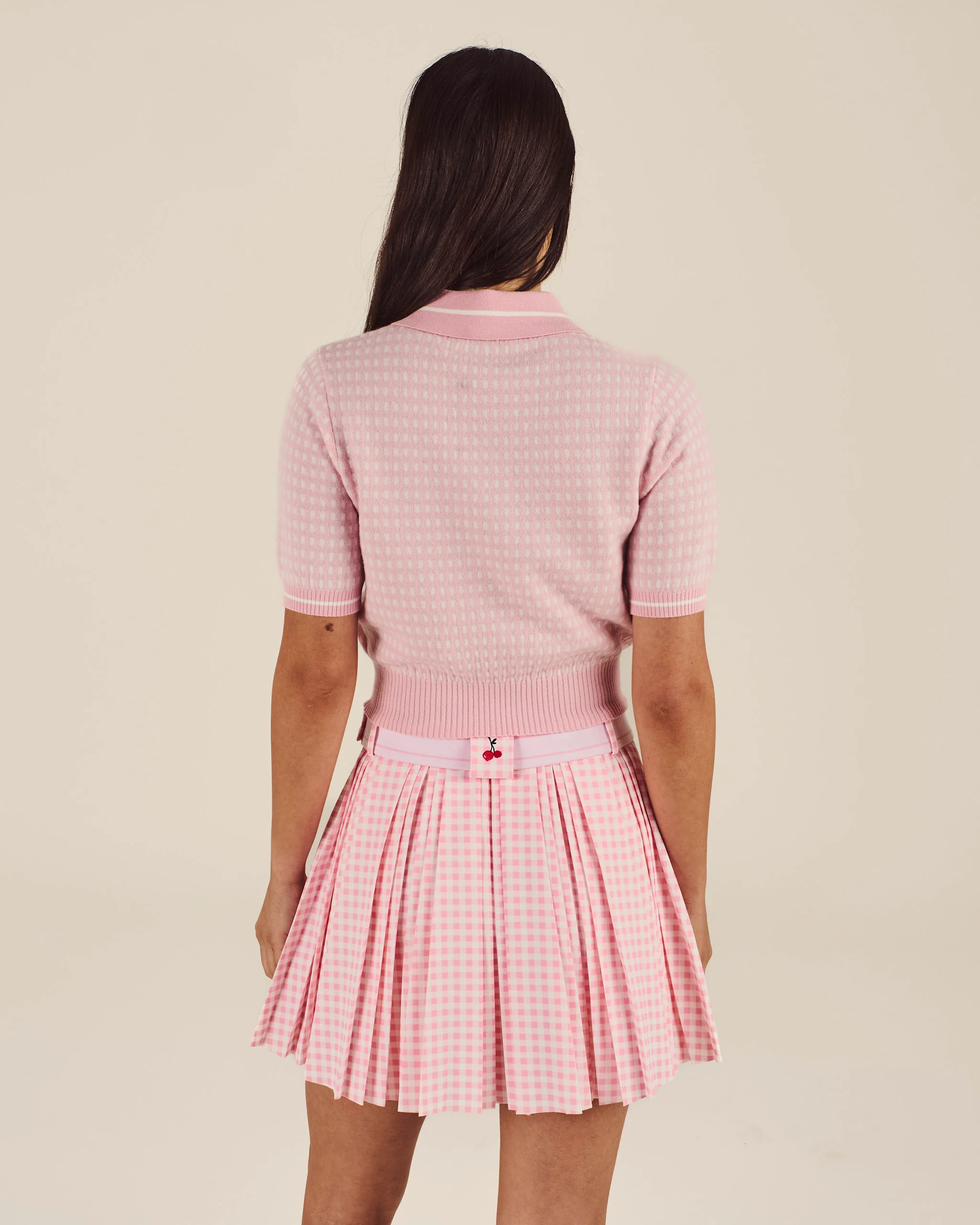 HVN MIKAYLA POLO - Image 5