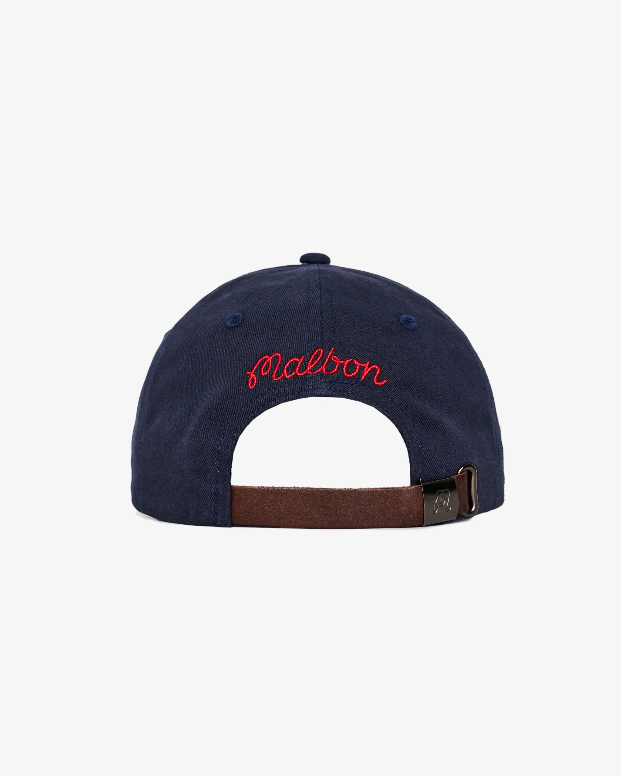 IN GOLF WE TRUST PAINTERS HAT - Image 3