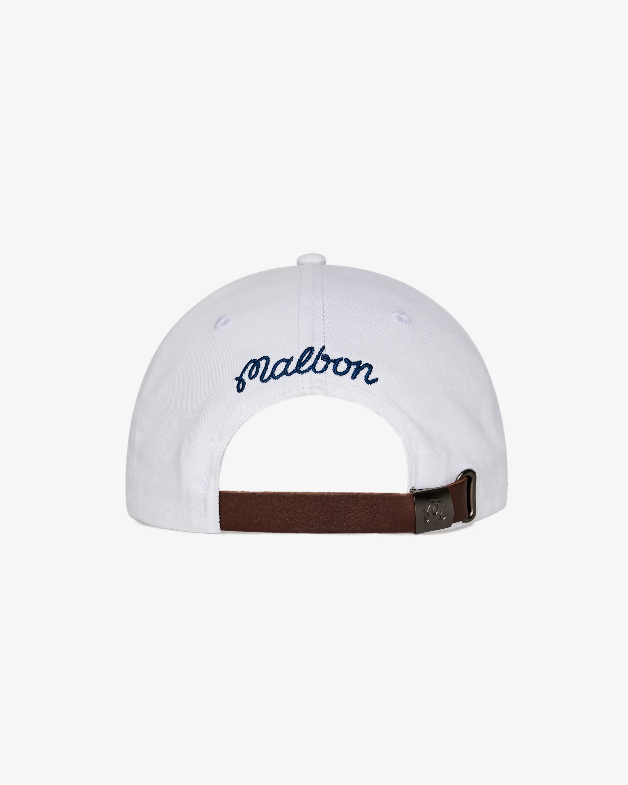 IN GOLF WE TRUST PAINTERS HAT - Image 3