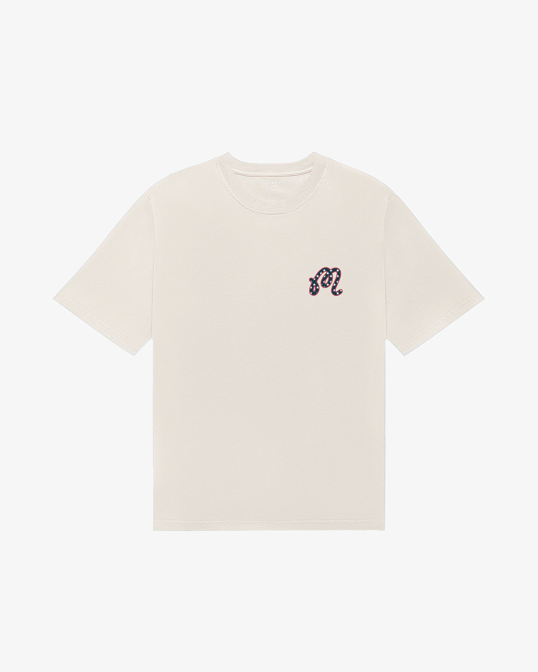 IN GOLF WE TRUST TEE - Image 5