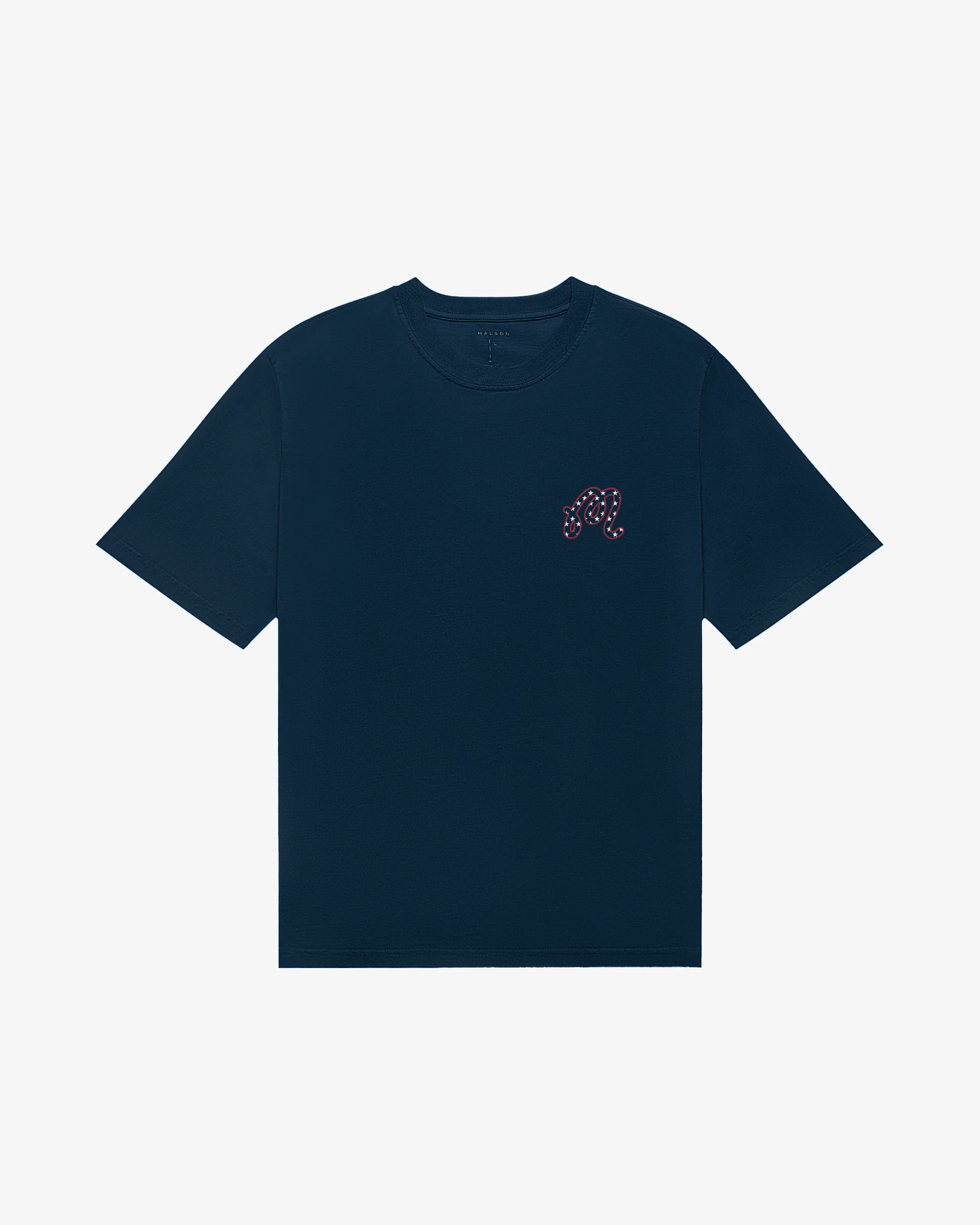 IN GOLF WE TRUST TEE - Image 5