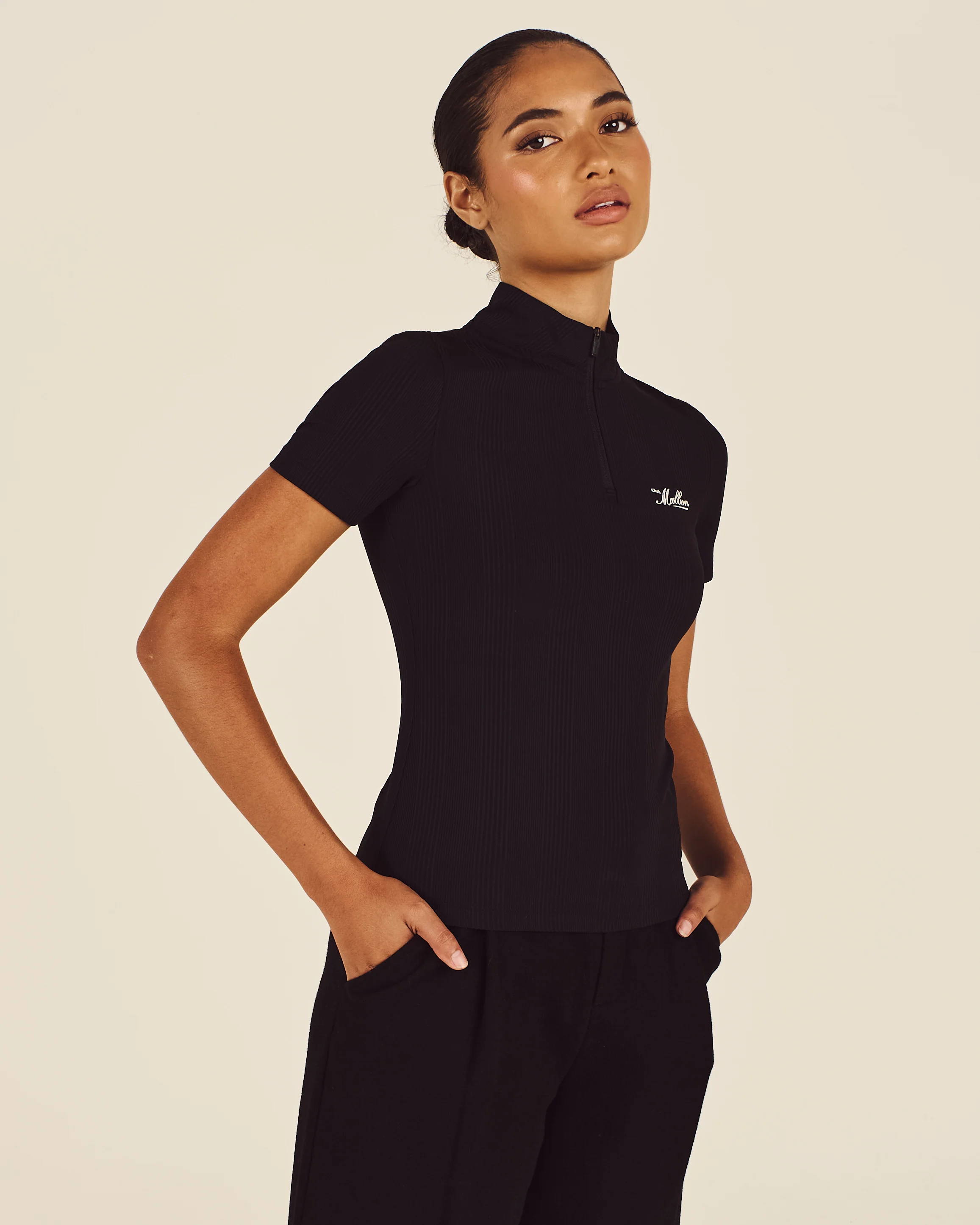 ISABELLA MOCKNECK - Image 2