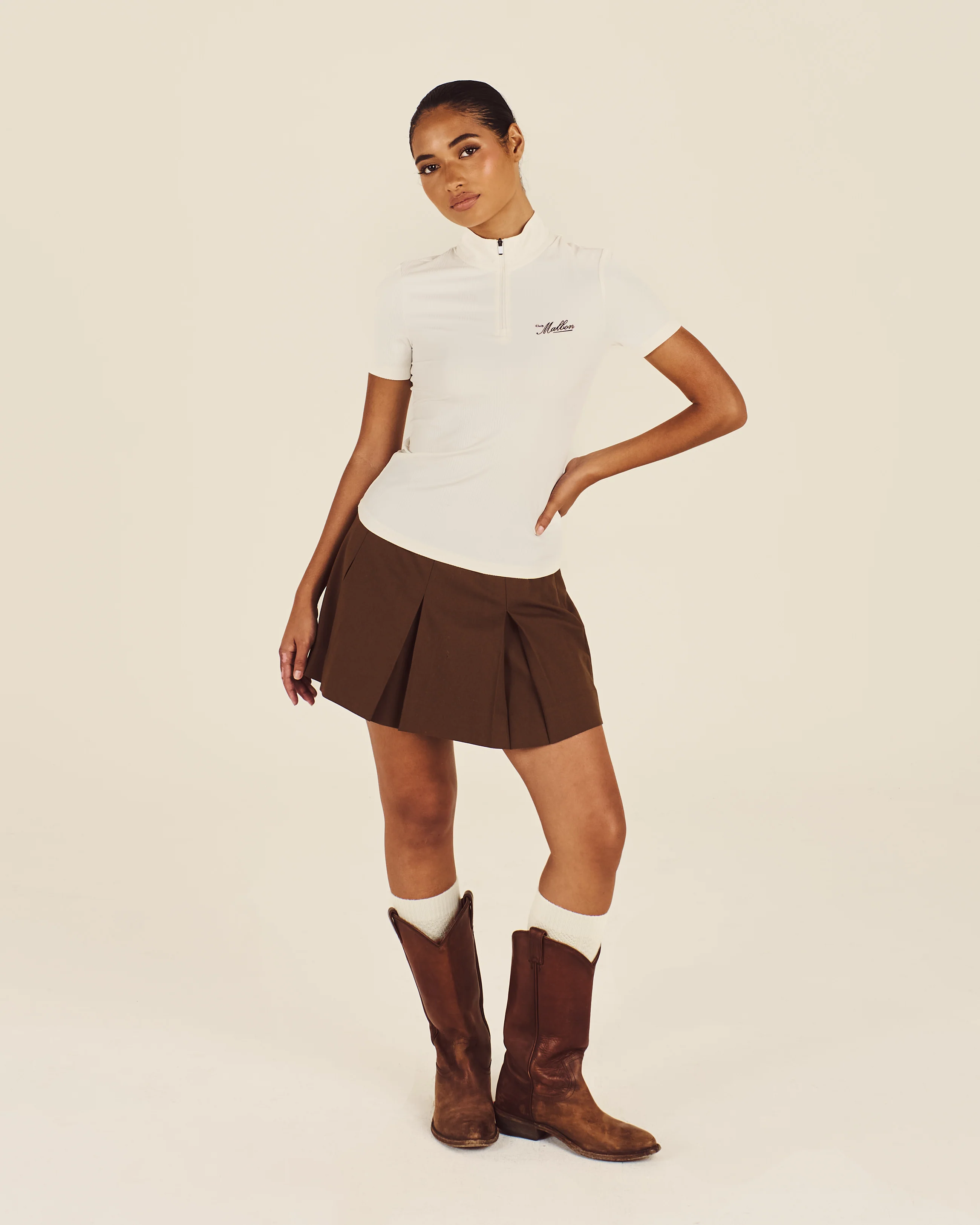 ISABELLA MOCKNECK - Image 2