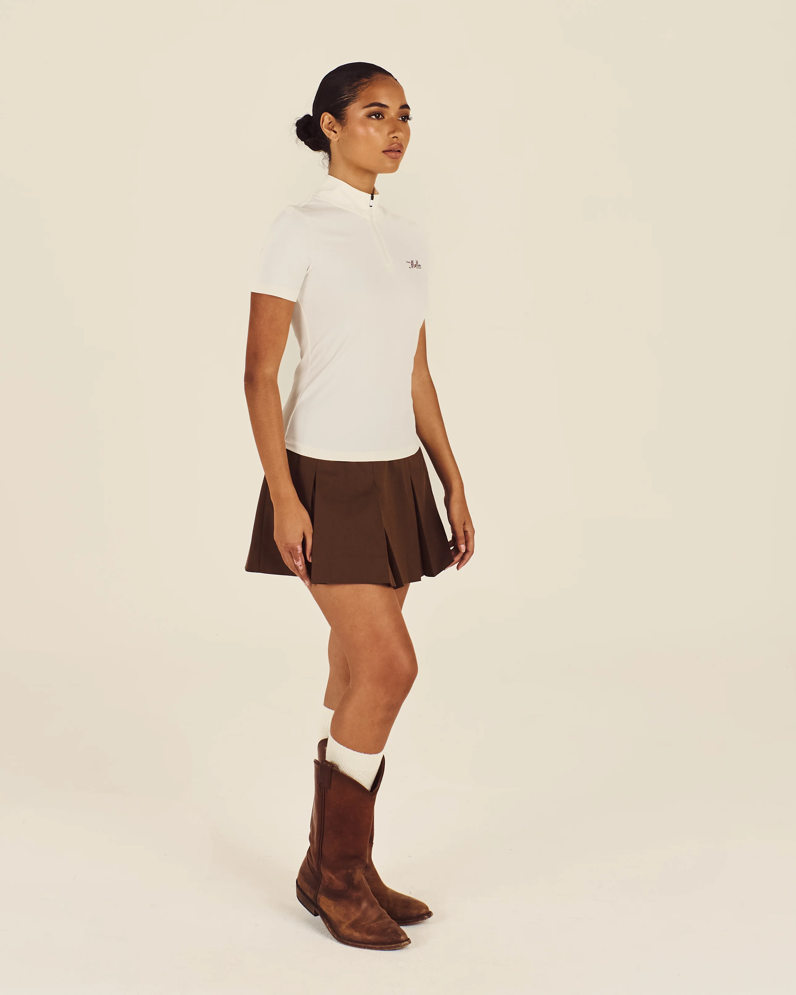 ISABELLA MOCKNECK - Image 3