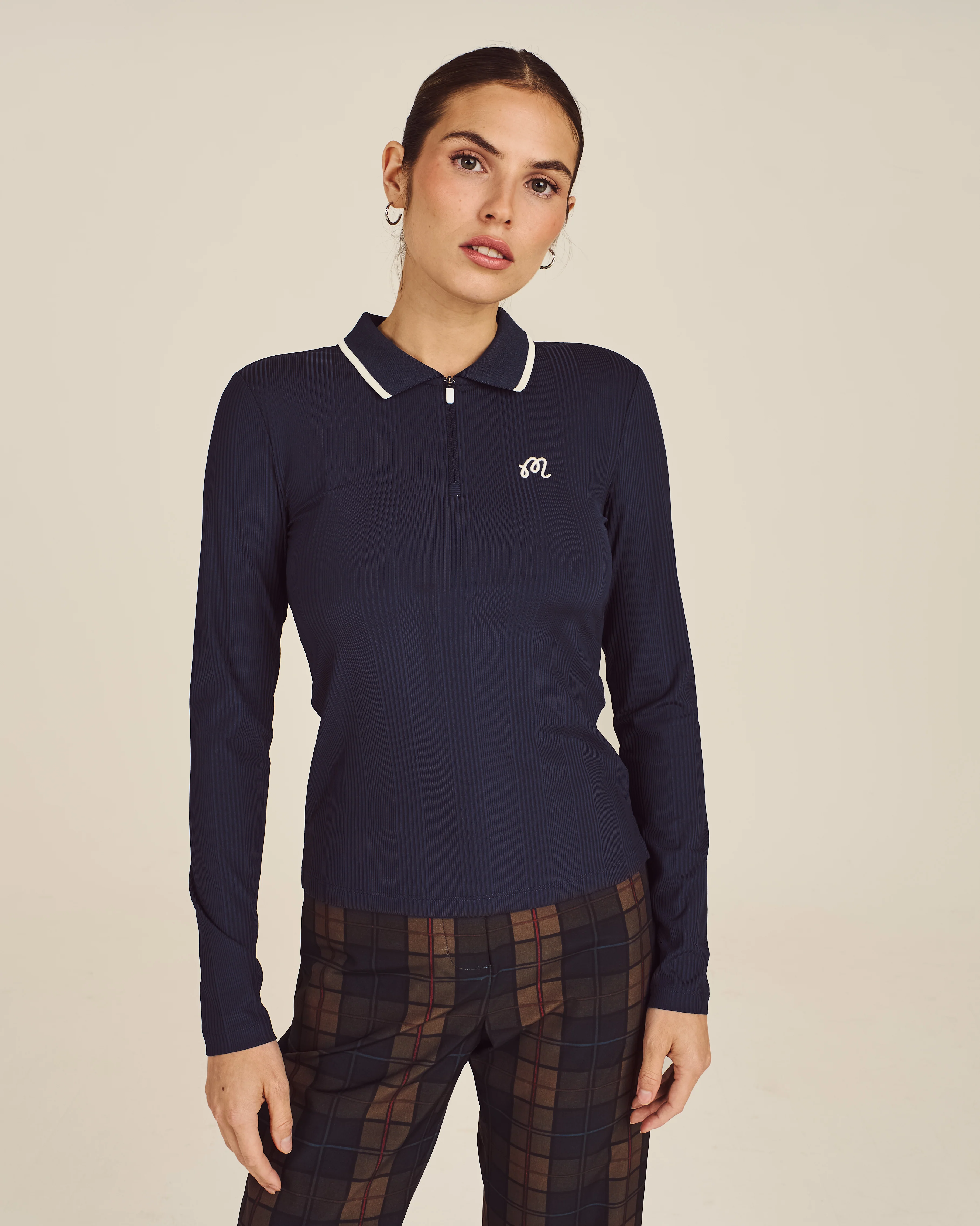 ISLA POLO