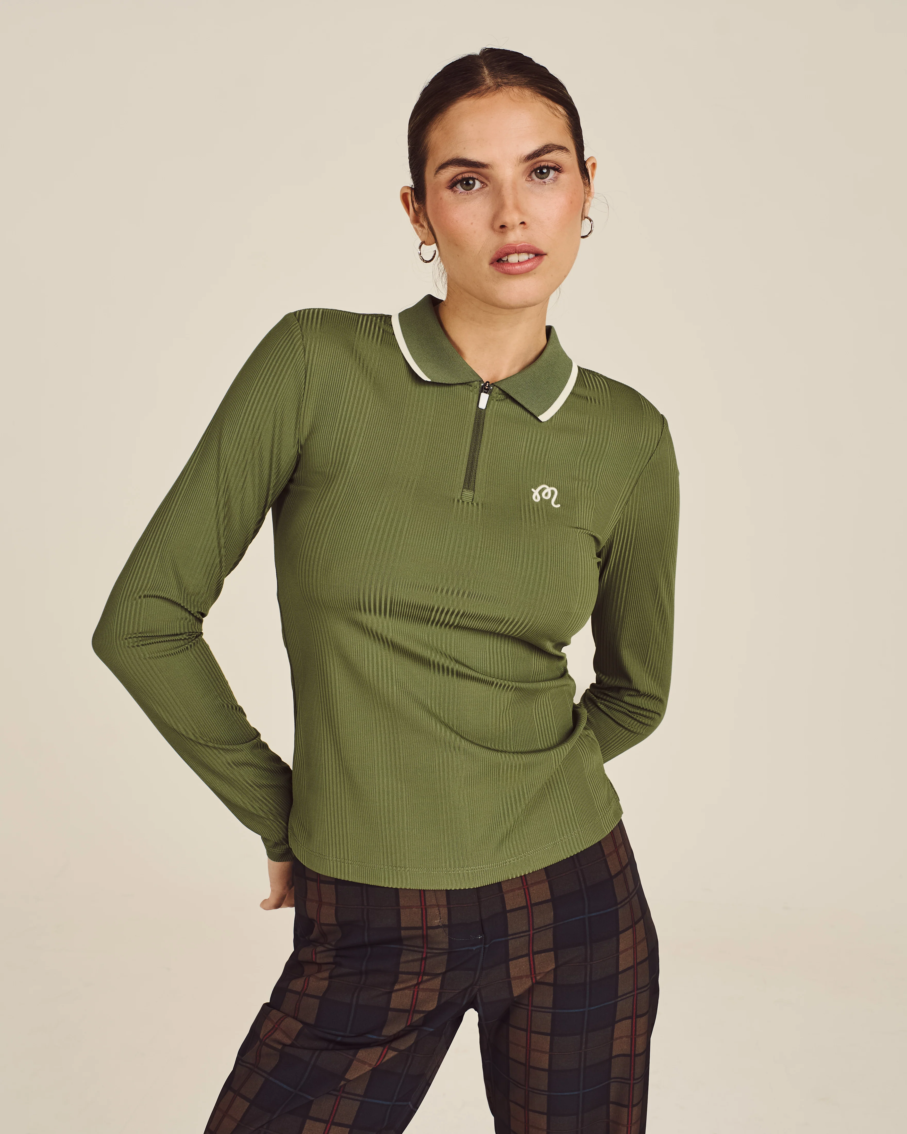ISLA POLO