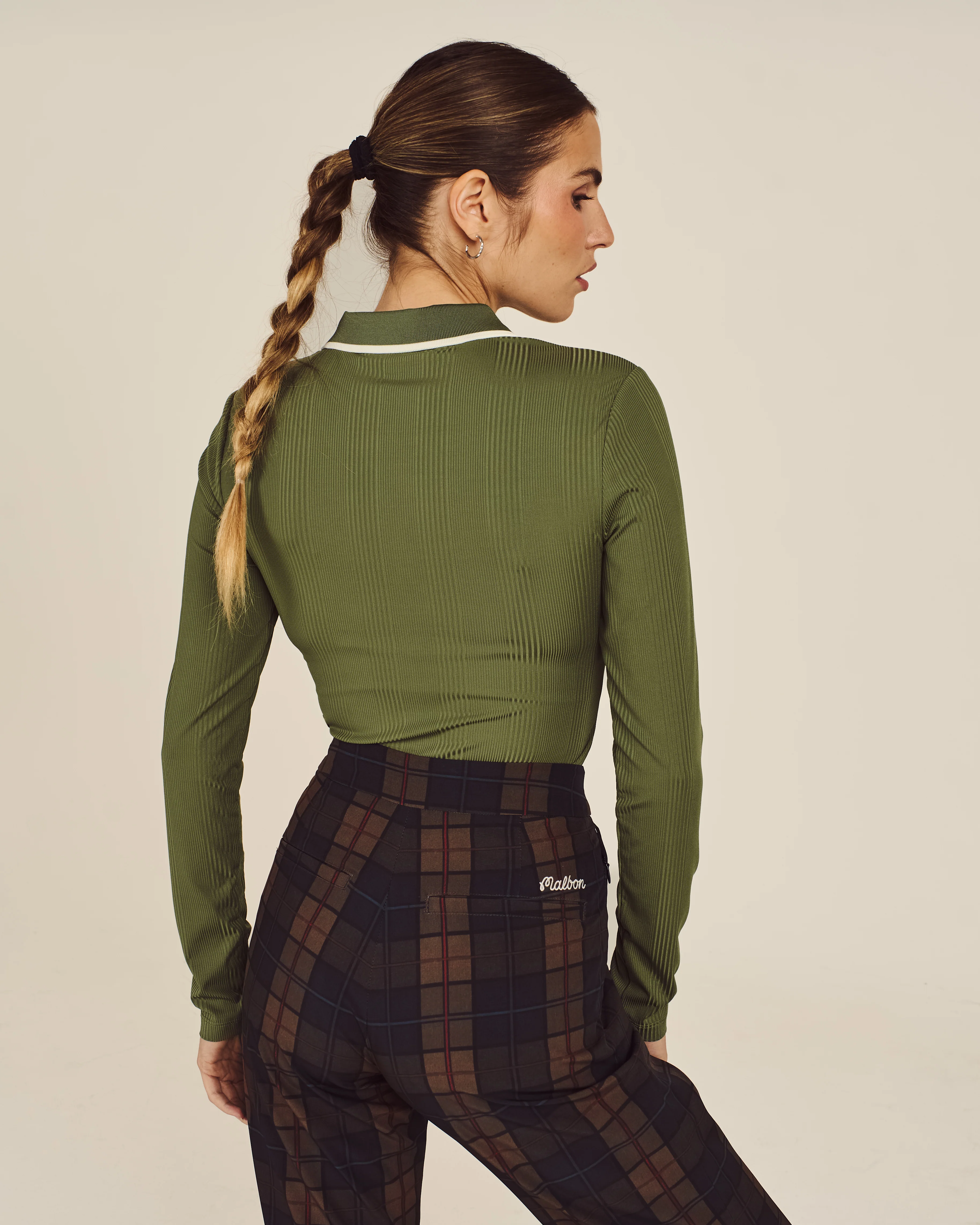 ISLA POLO - Image 3