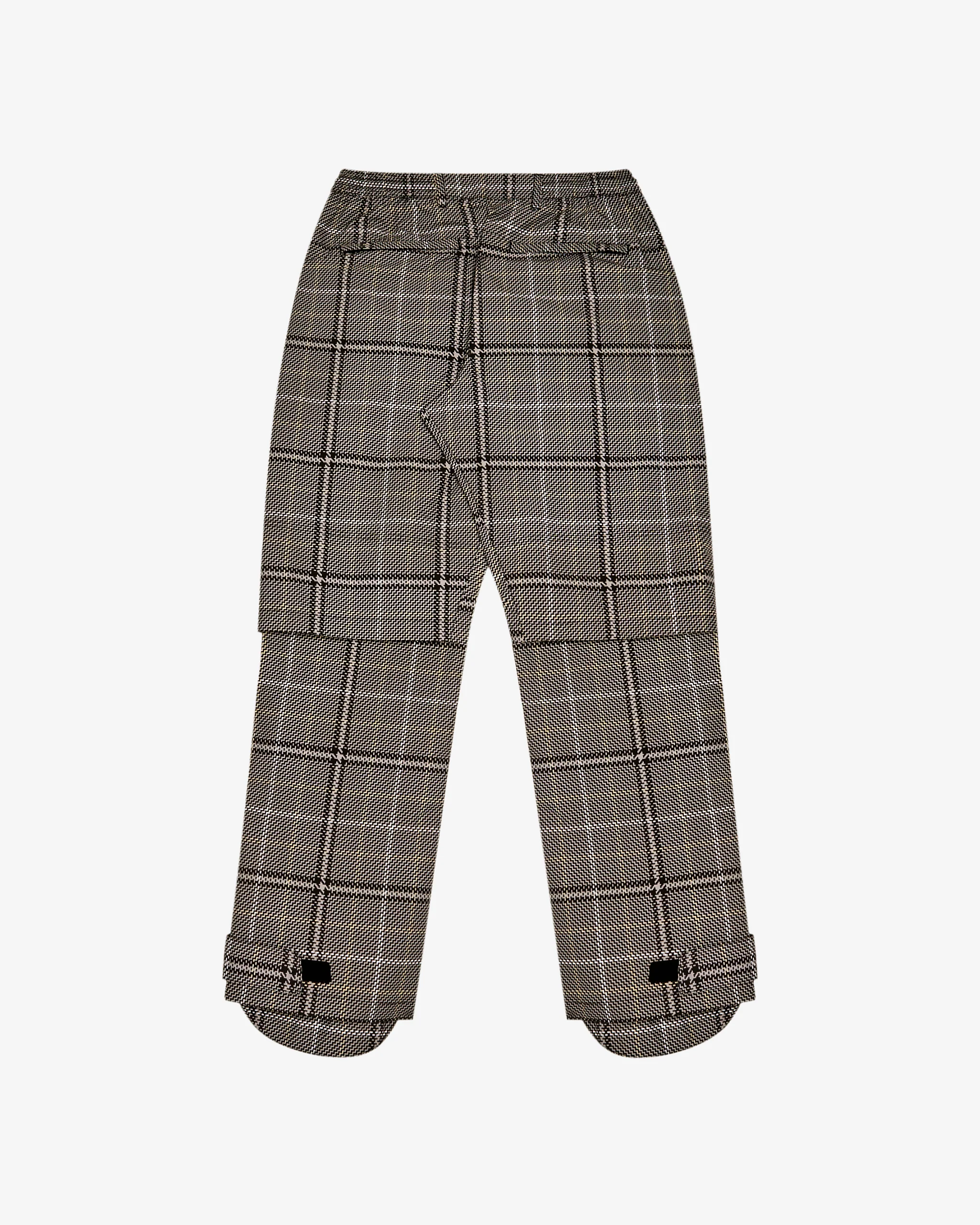 JACKSON RAIN PANT - Image 6
