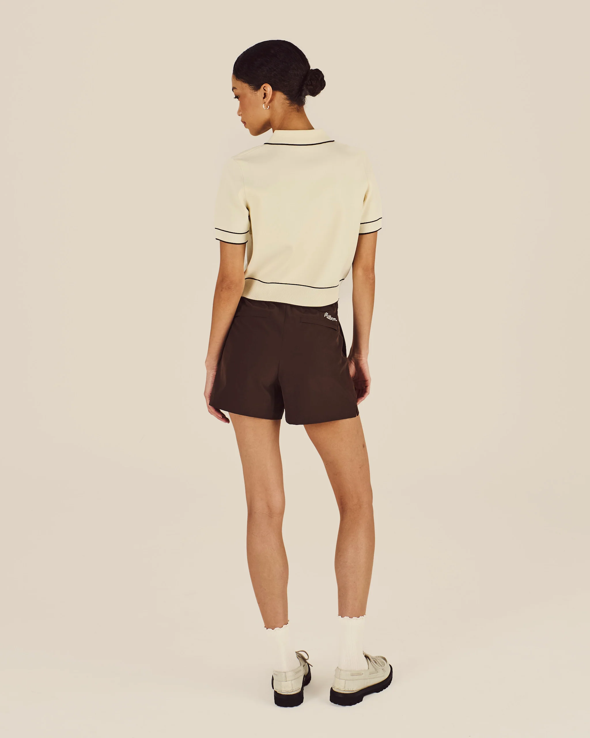 JACQUELINE POLO - Image 5