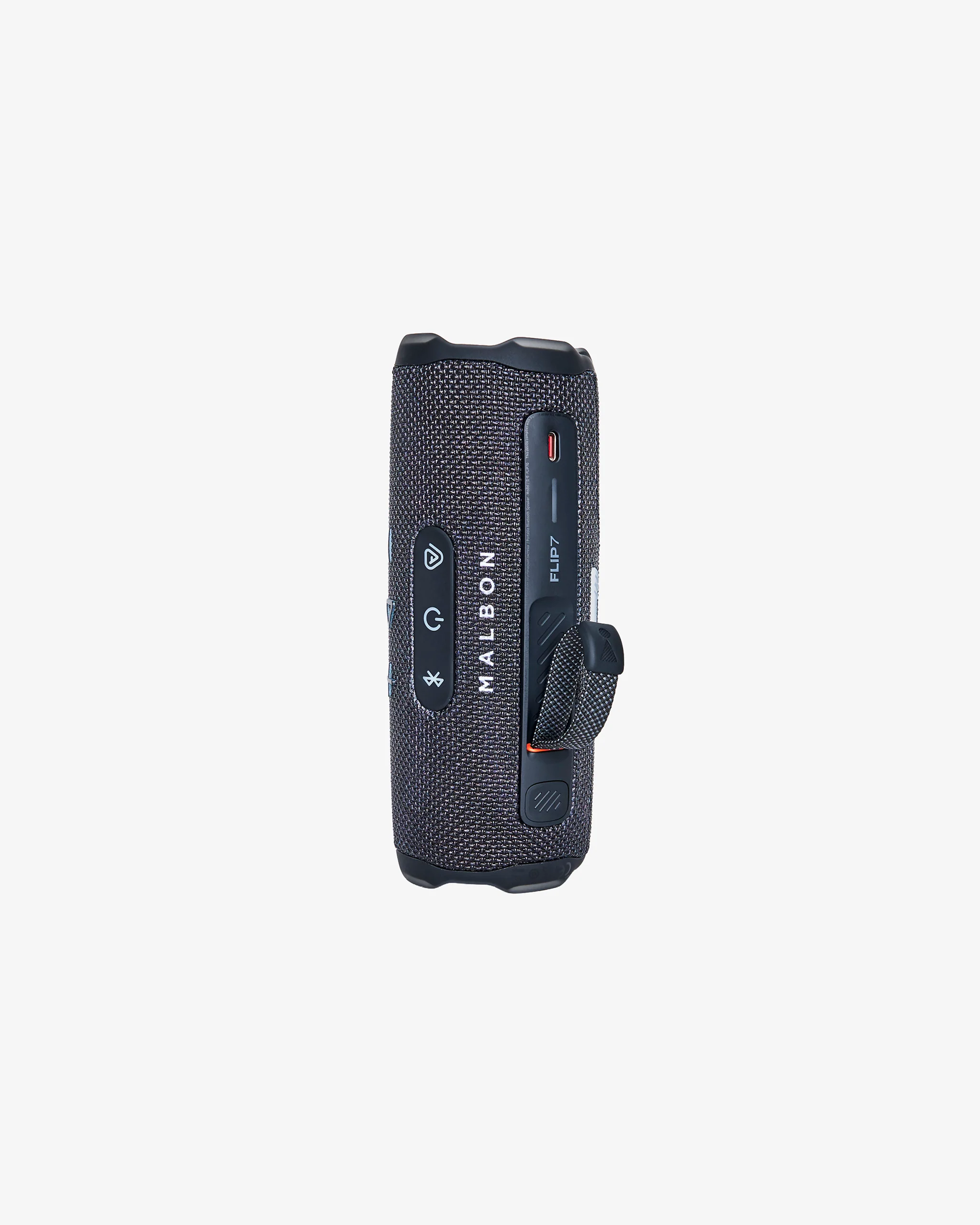 JBL FLIP 7 - Image 3