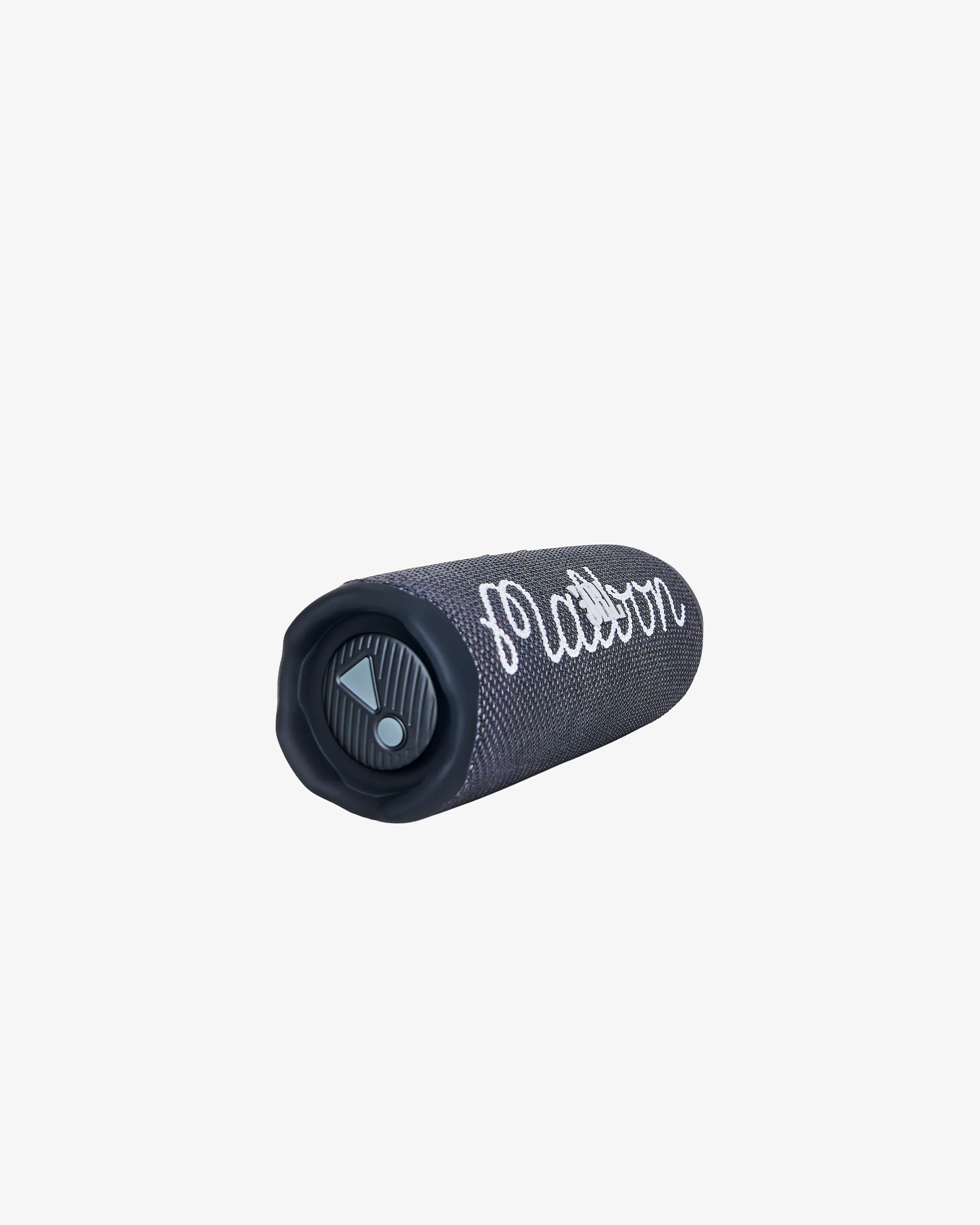 JBL FLIP 7 - Image 4