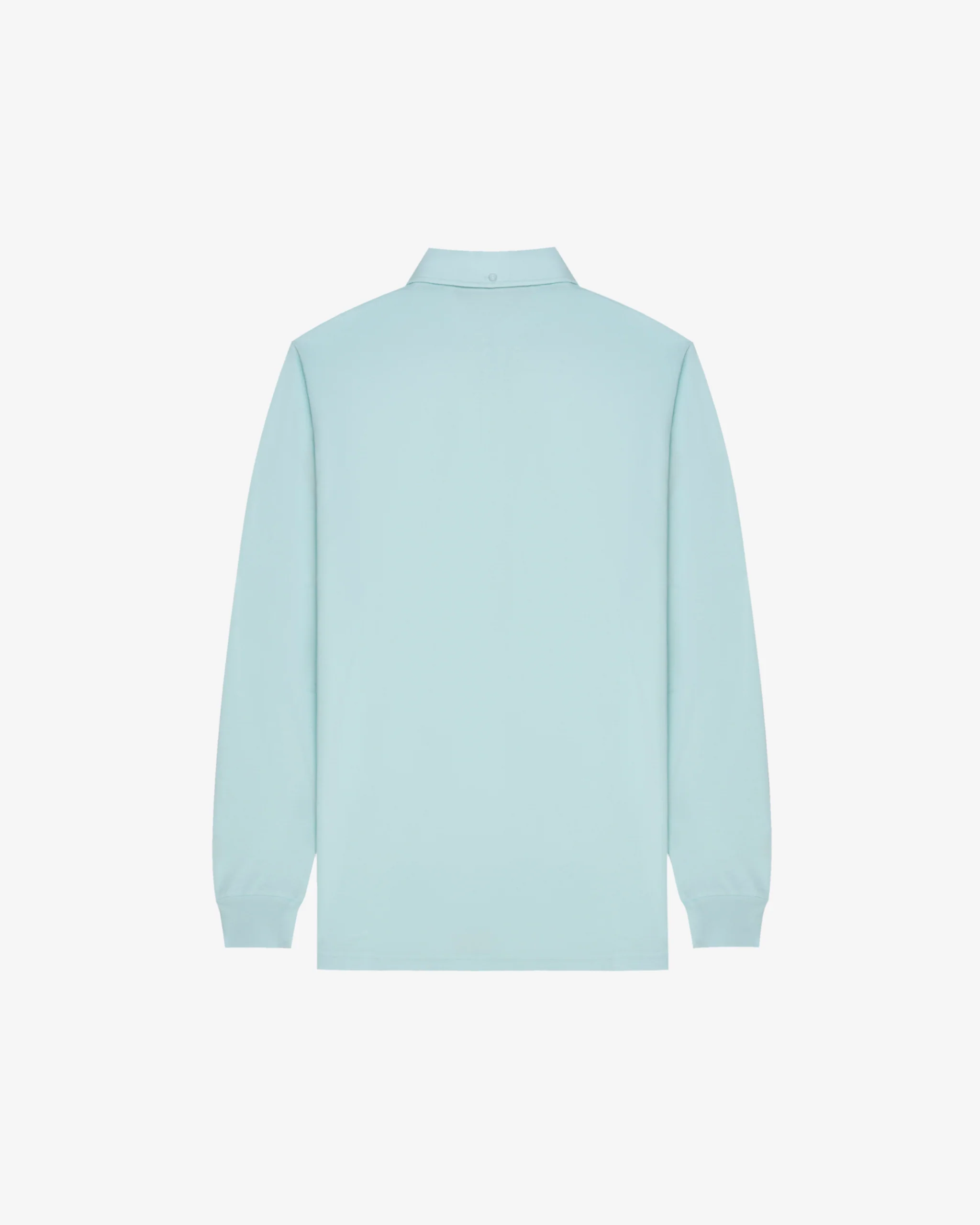 JESPER PARNEVIK PIQUE POLO - Image 7