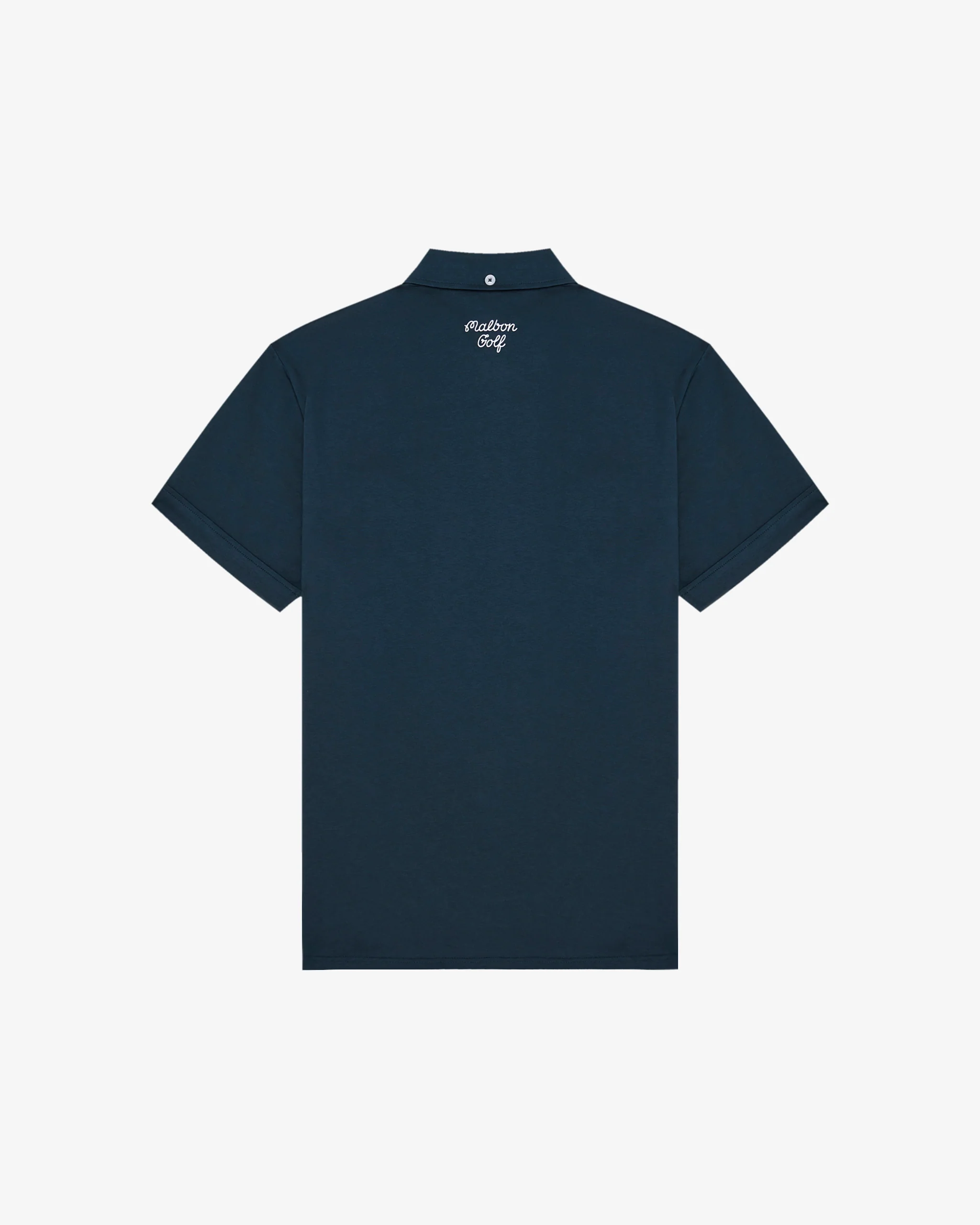 JESPER PARNEVIK POCKET POLO - Image 6