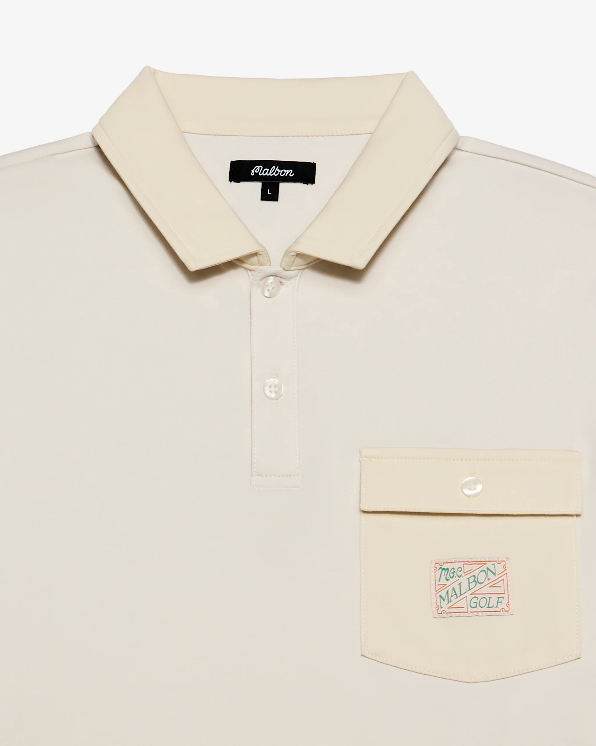 JOVIS SOLID POLO - Image 3