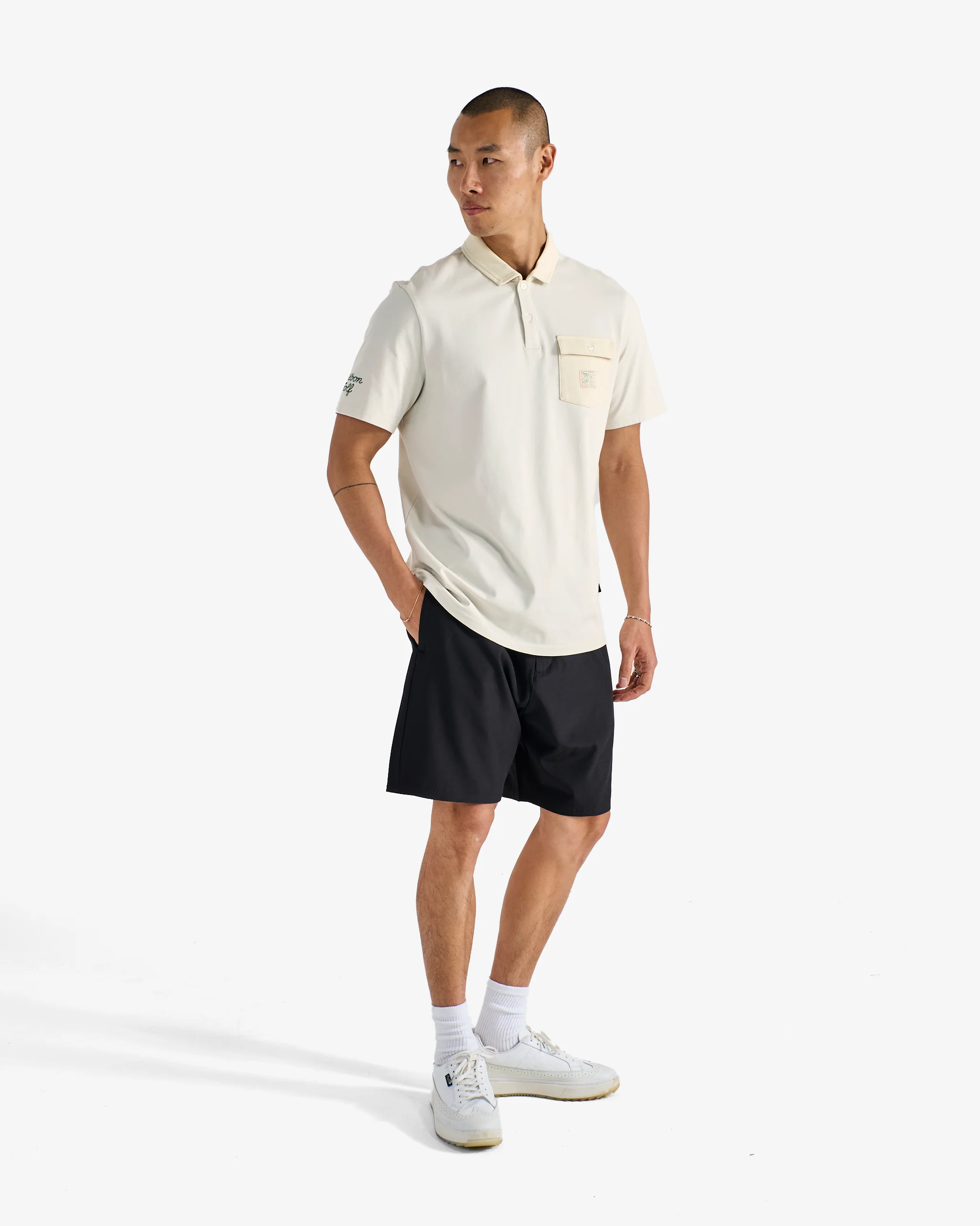 JOVIS SOLID POLO - Image 4