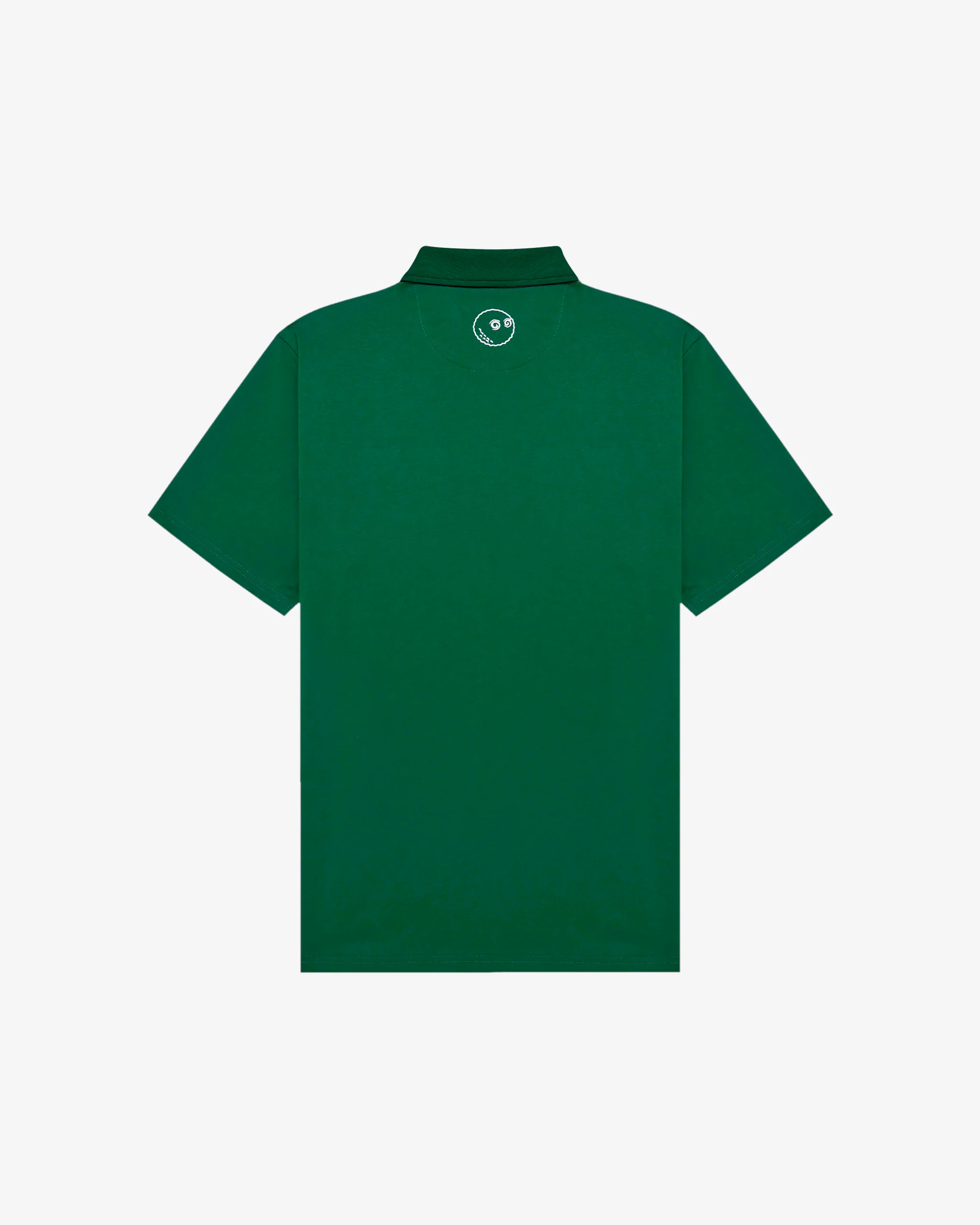 JOVIS SOLID POLO - Image 6