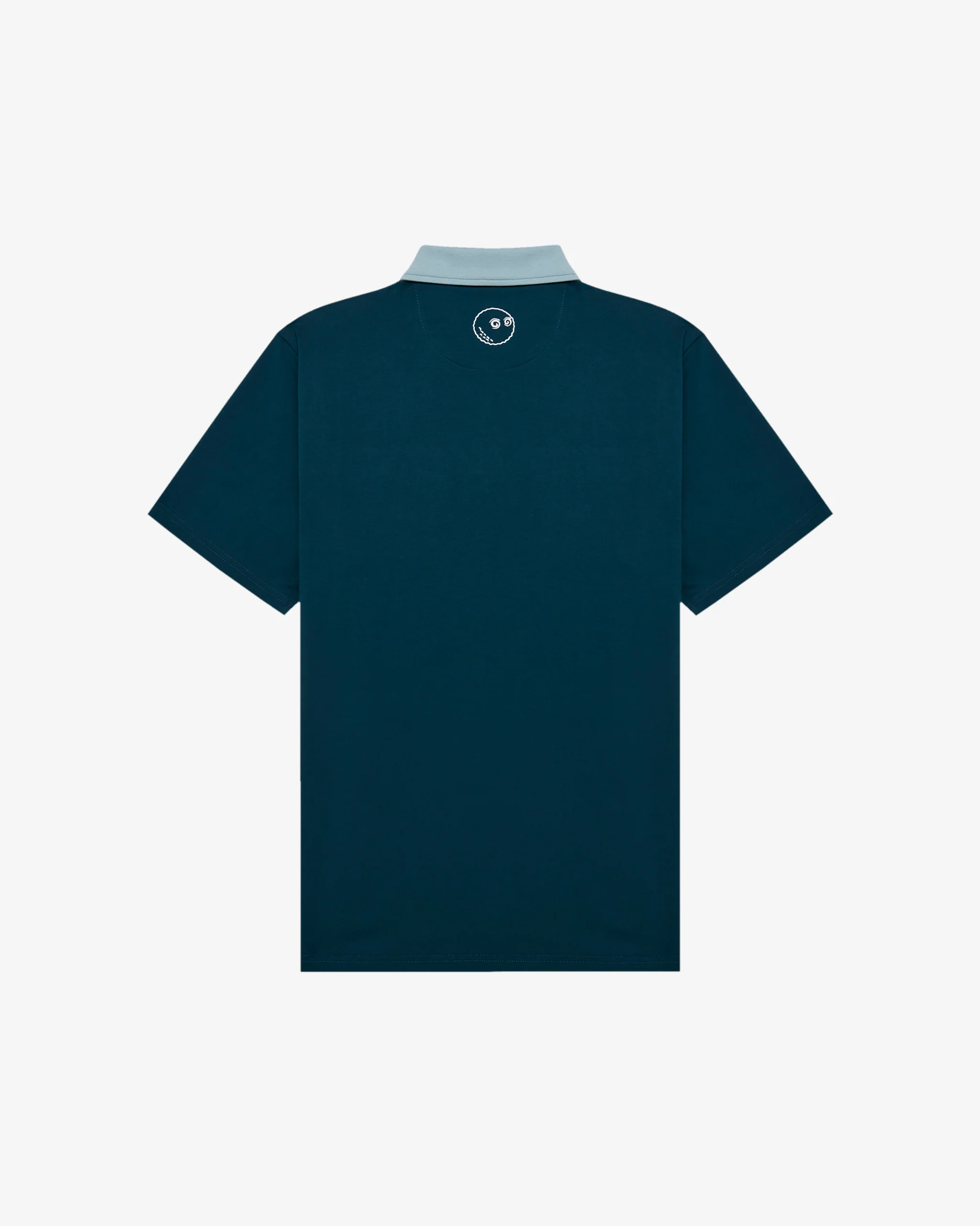 JOVIS SOLID POLO - Image 5