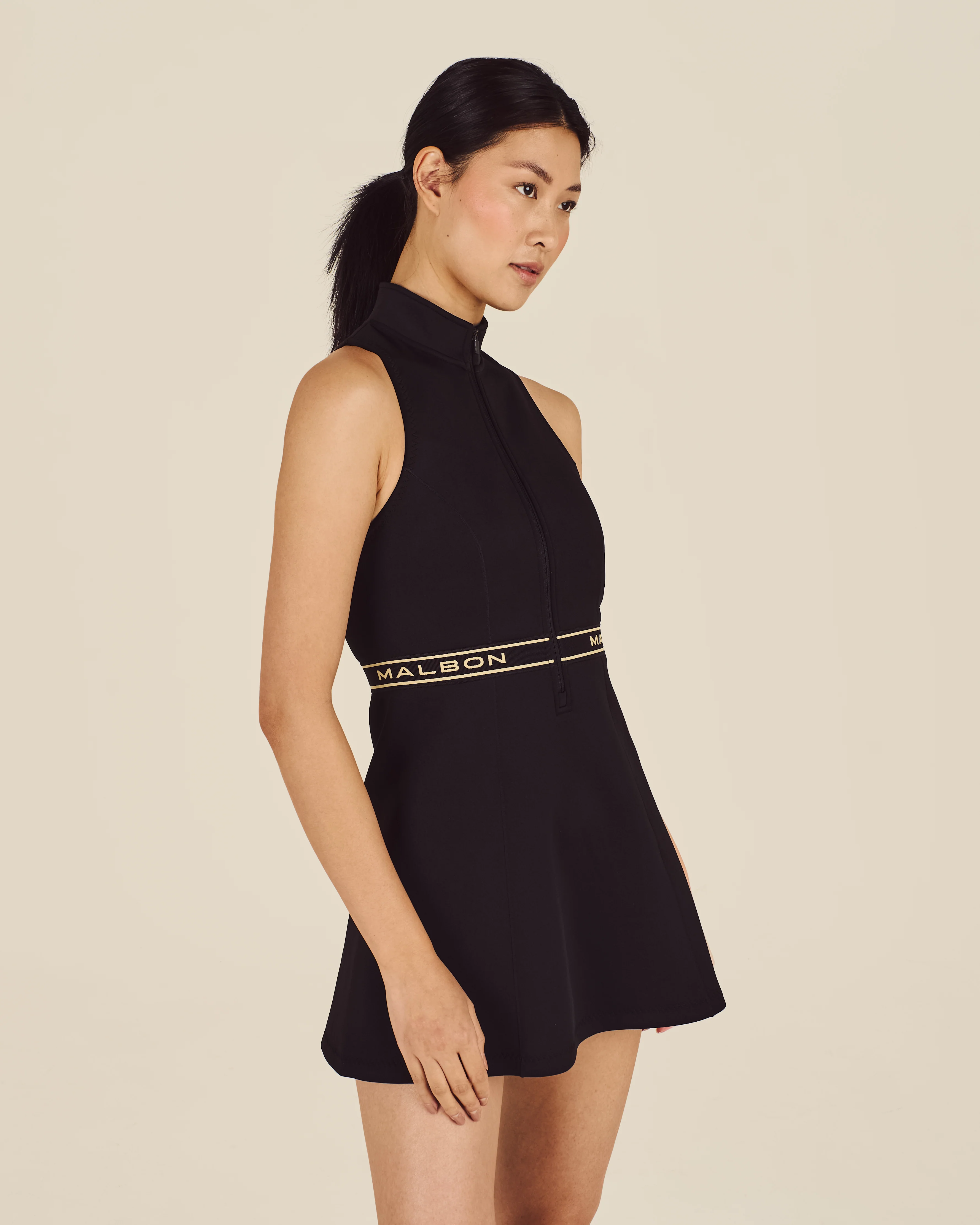 KALEEN DRESS - Image 4