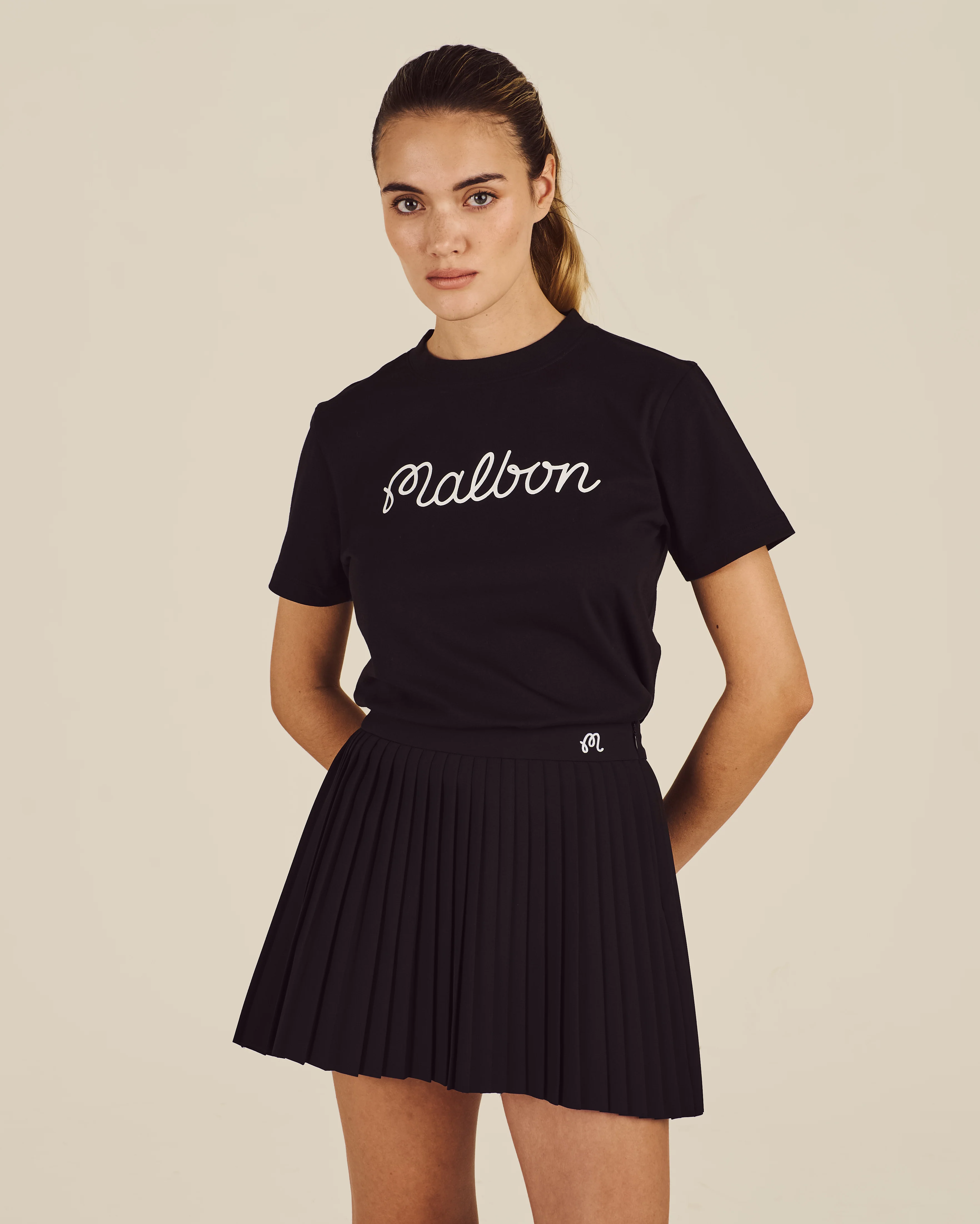 KATE SKIRT - Image 2