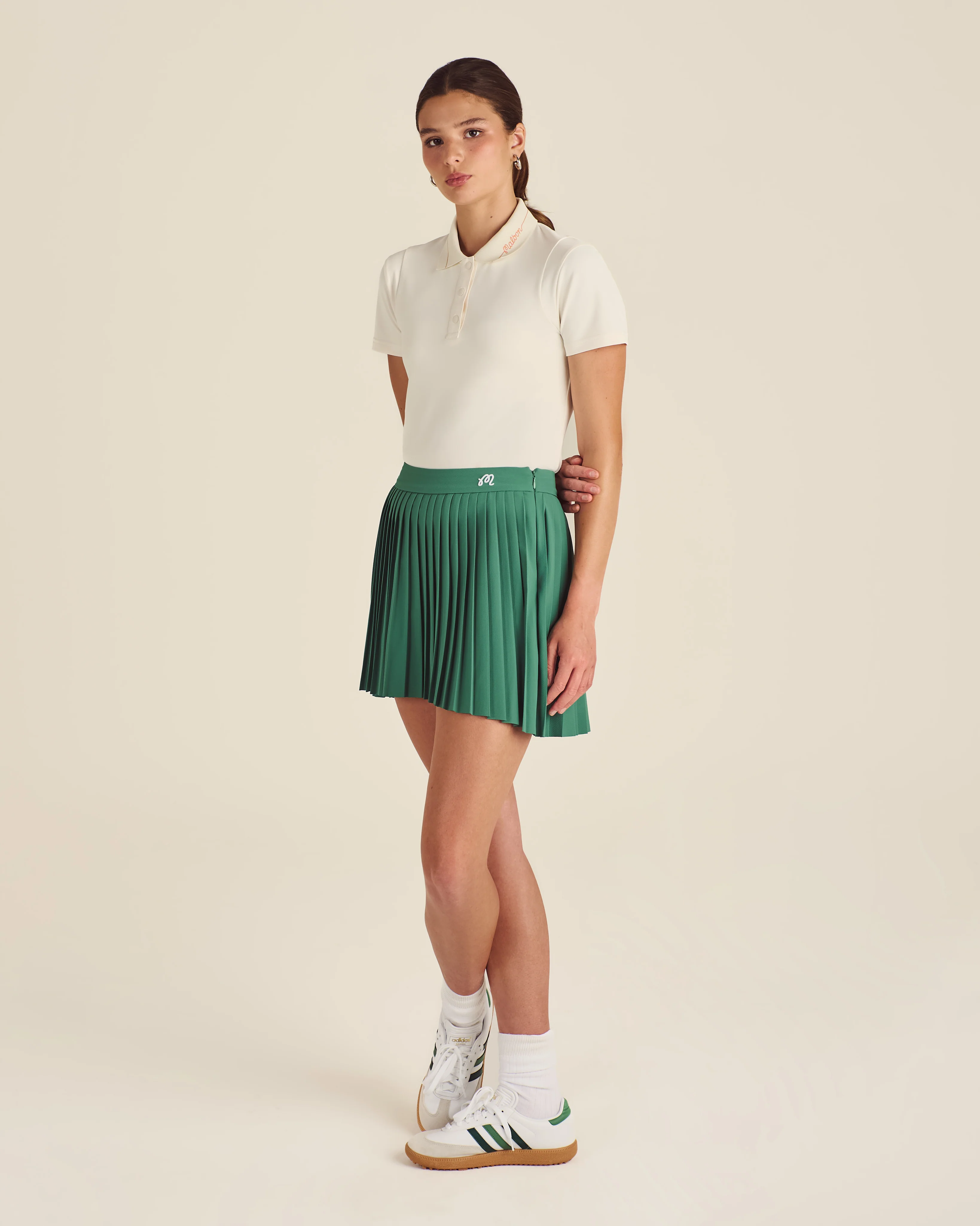 KATE SKIRT - Image 2