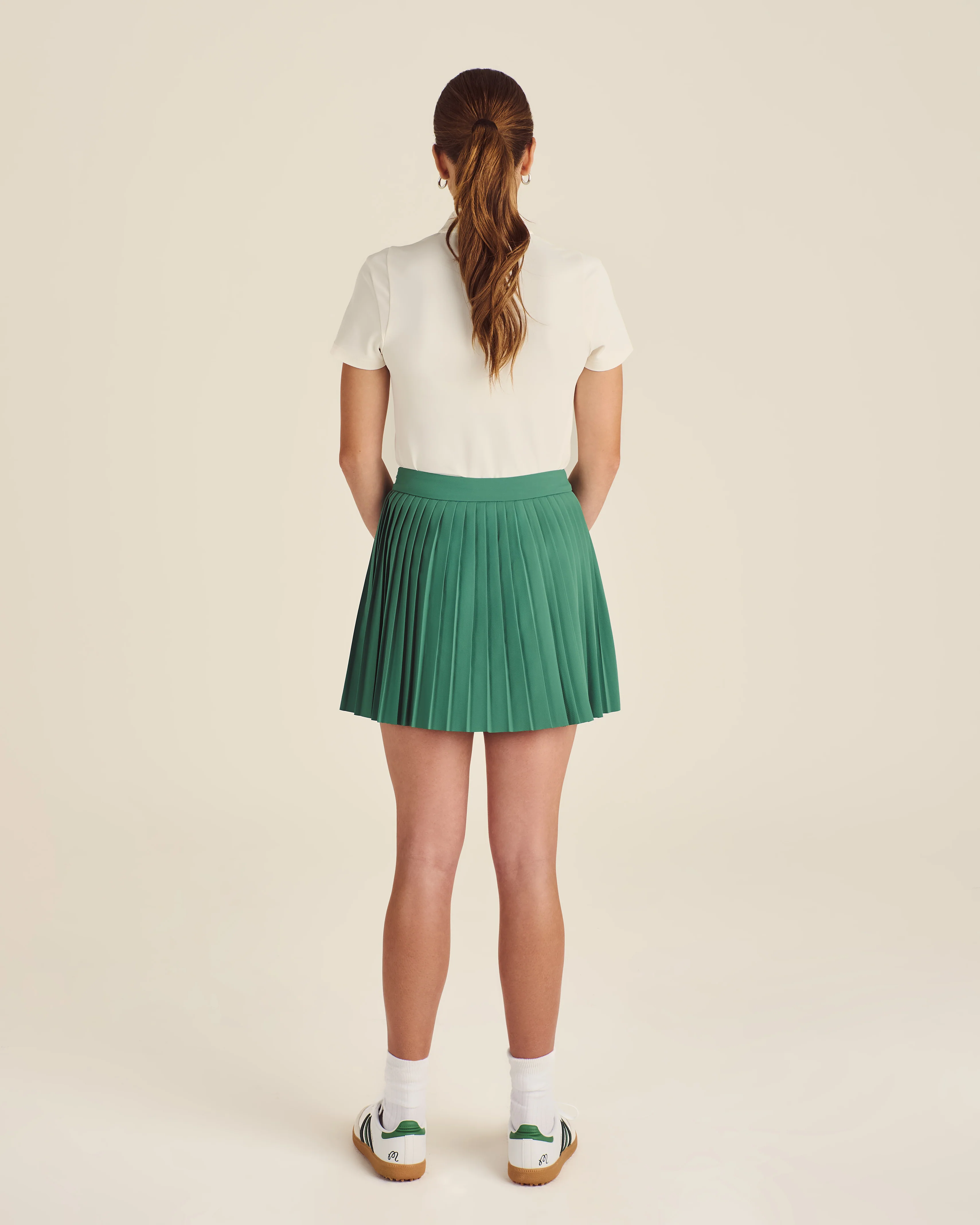 KATE SKIRT - Image 3