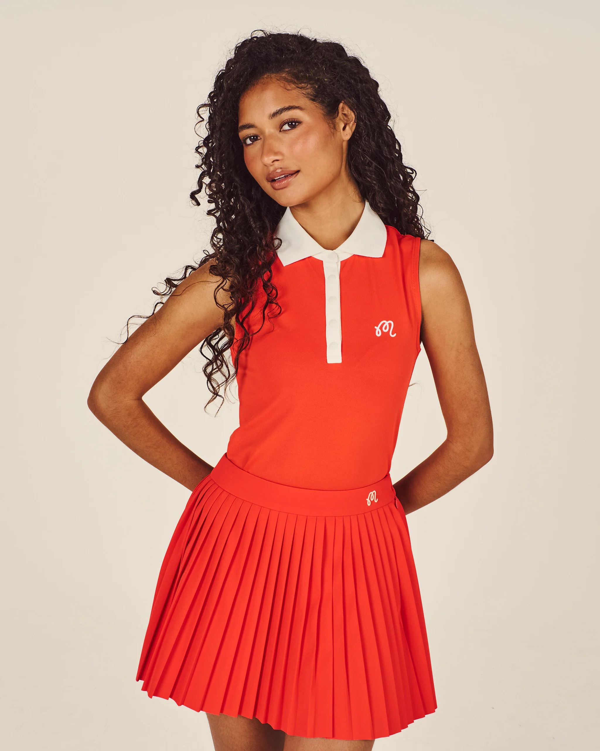 KATE SKIRT - Image 4