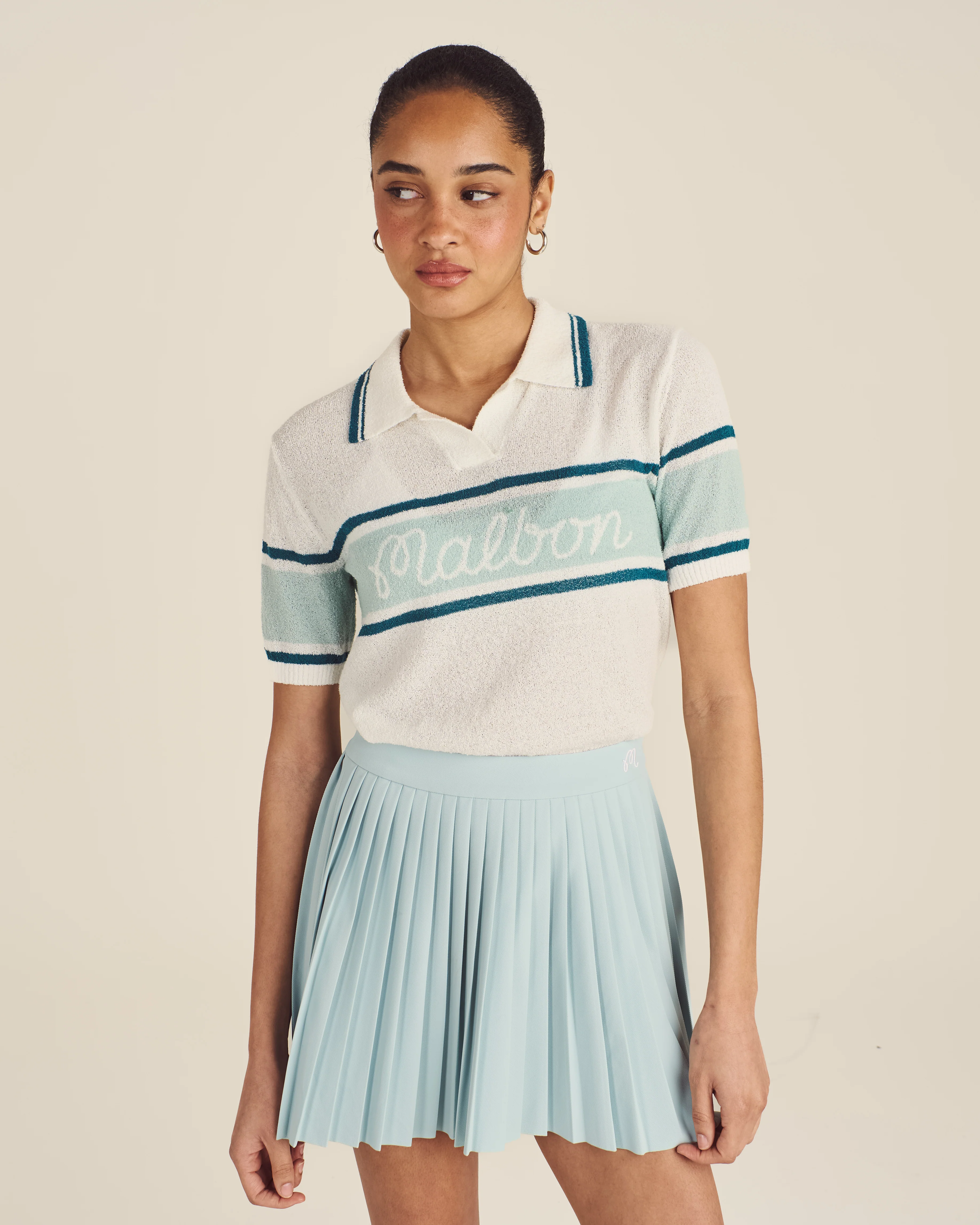 KATE SKIRT - Image 4