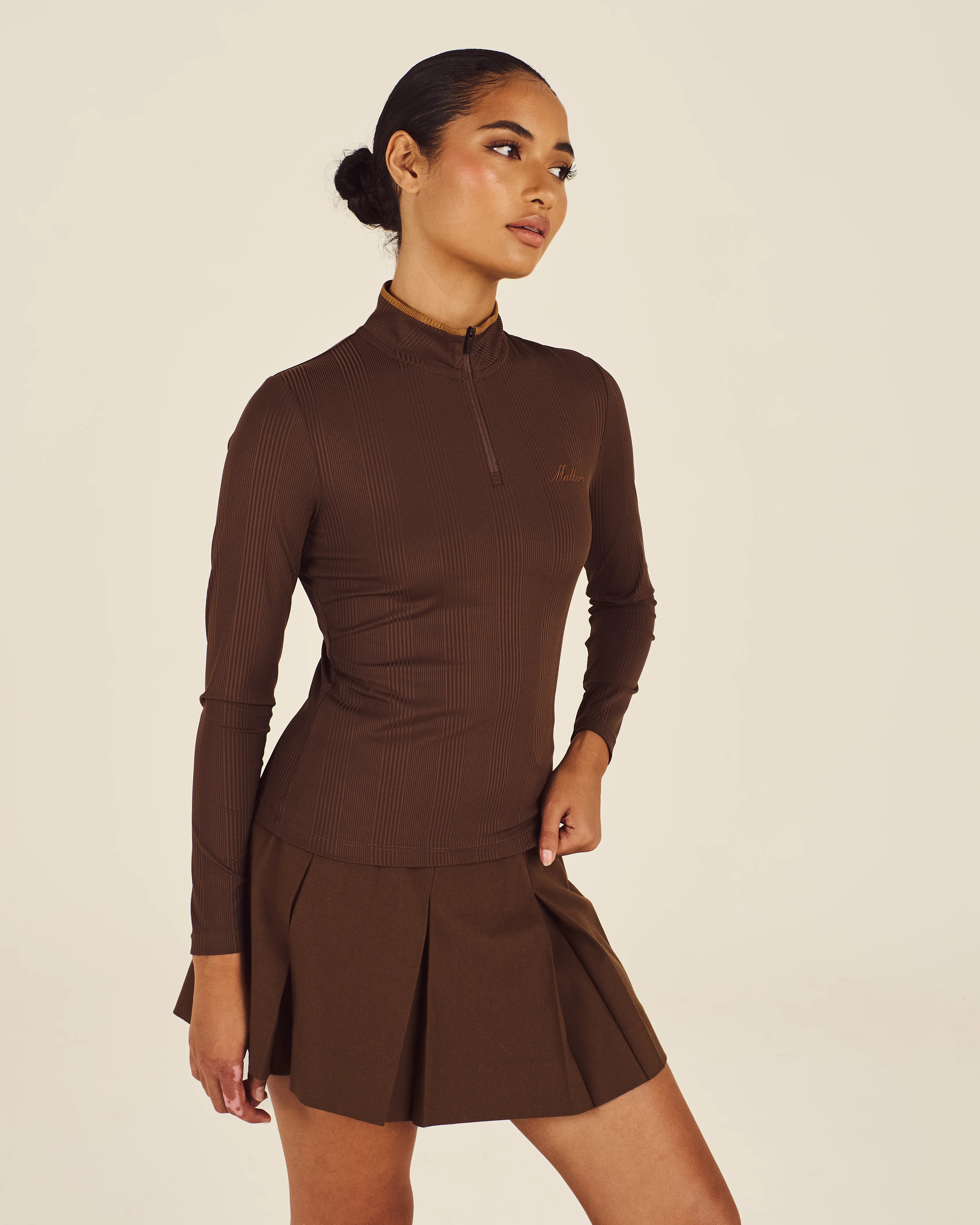 KELLY MOCKNECK - Image 2