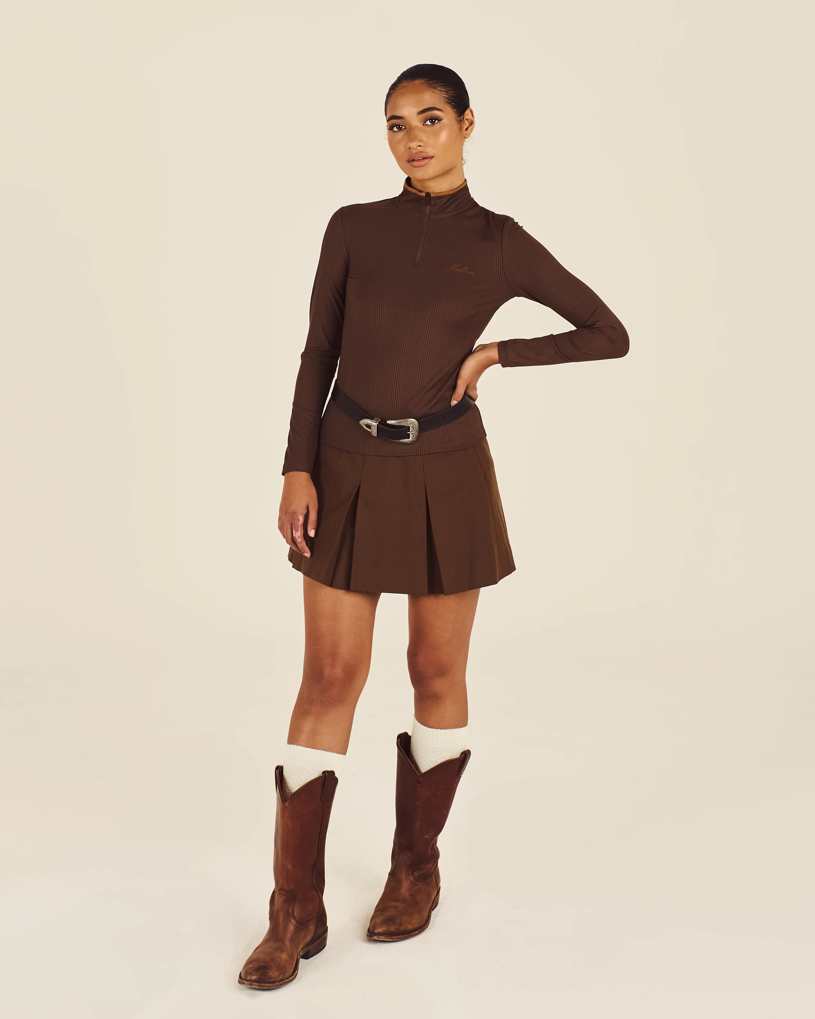 KELLY MOCKNECK - Image 3