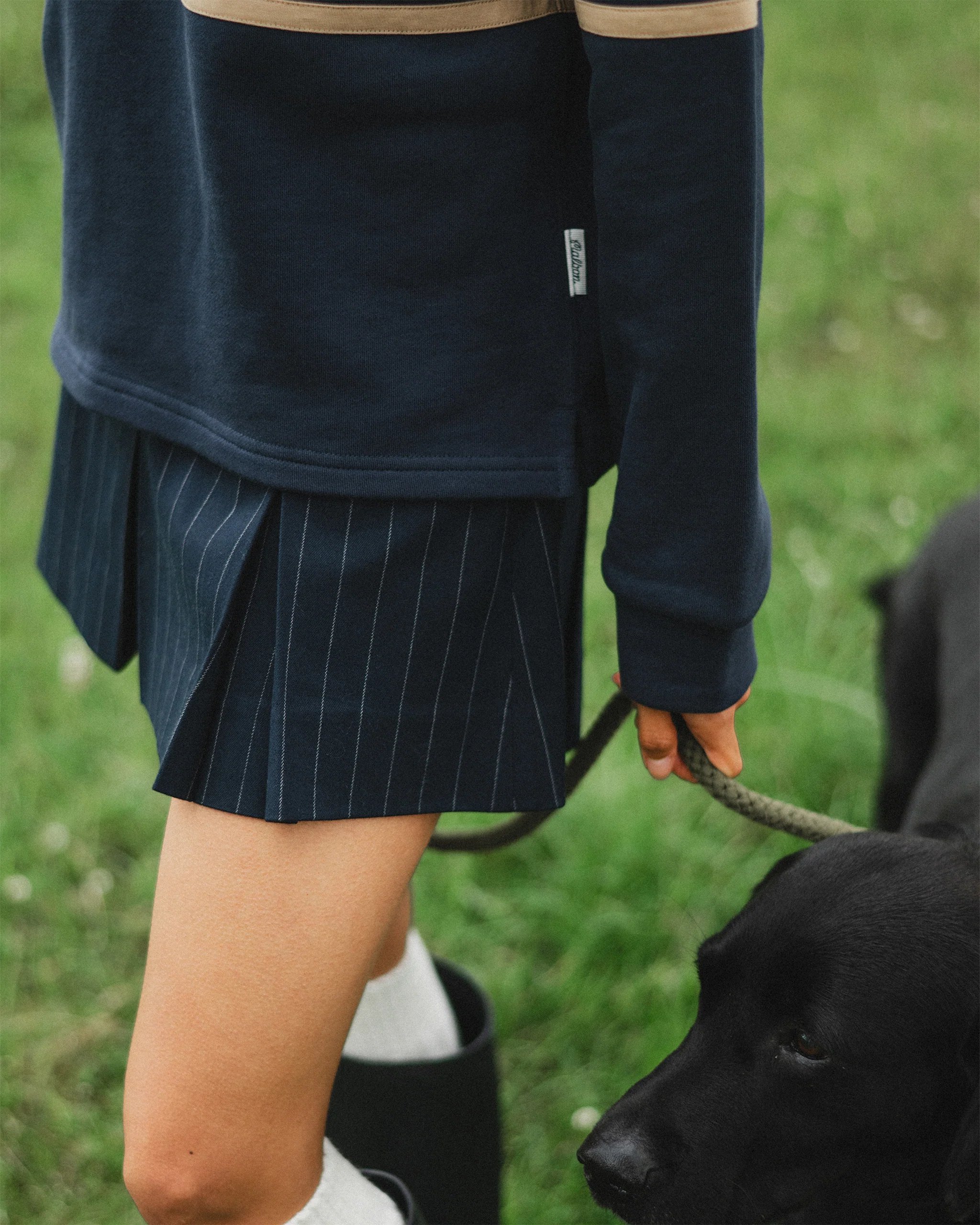 KIERA SKIRT - Image 2