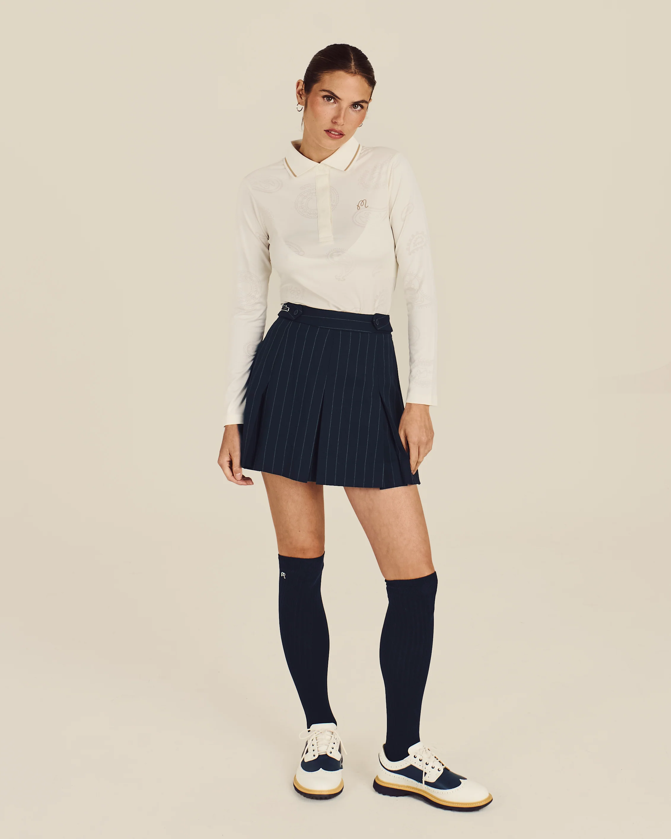 KIERA SKIRT - Image 3
