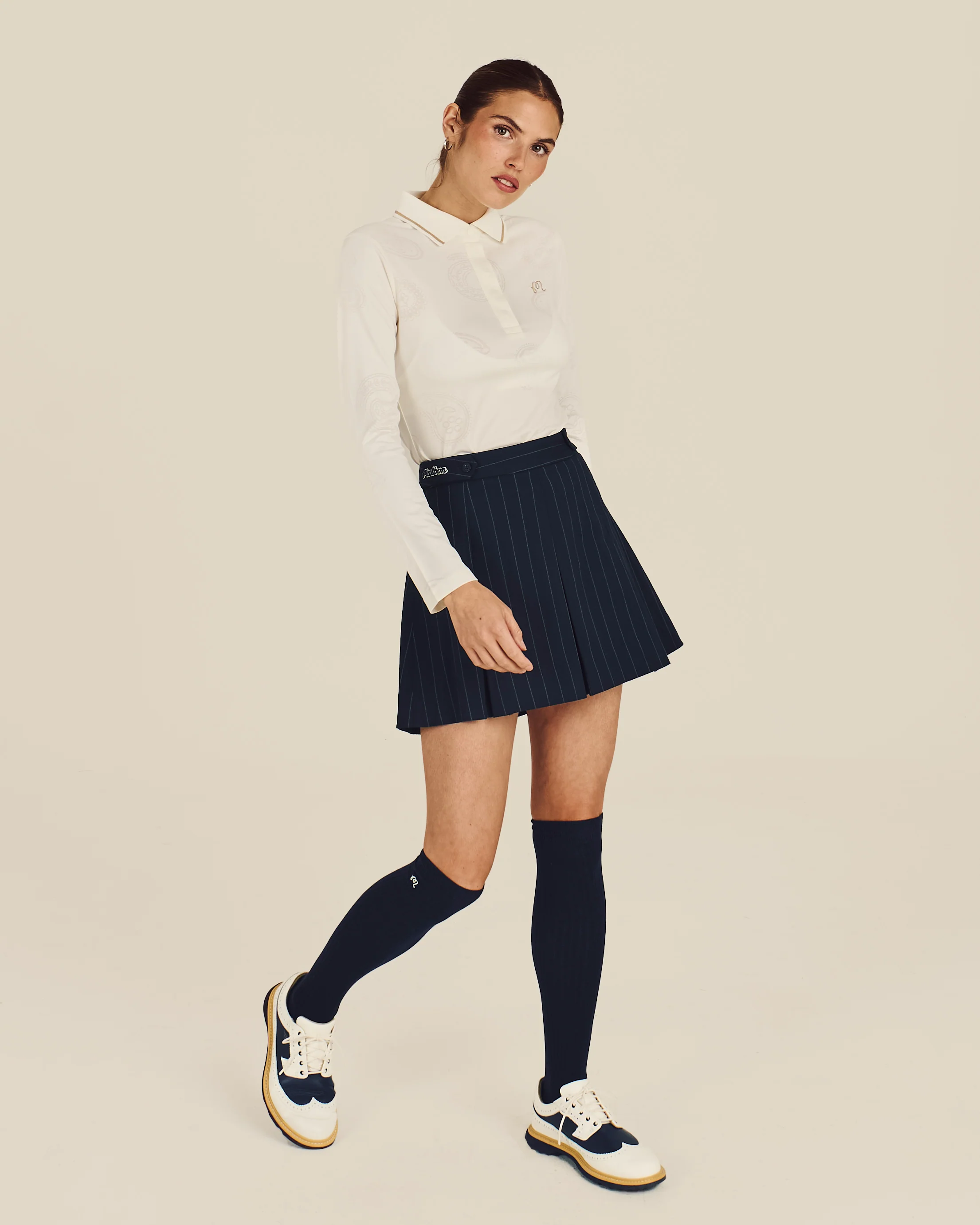 KIERA SKIRT - Image 4