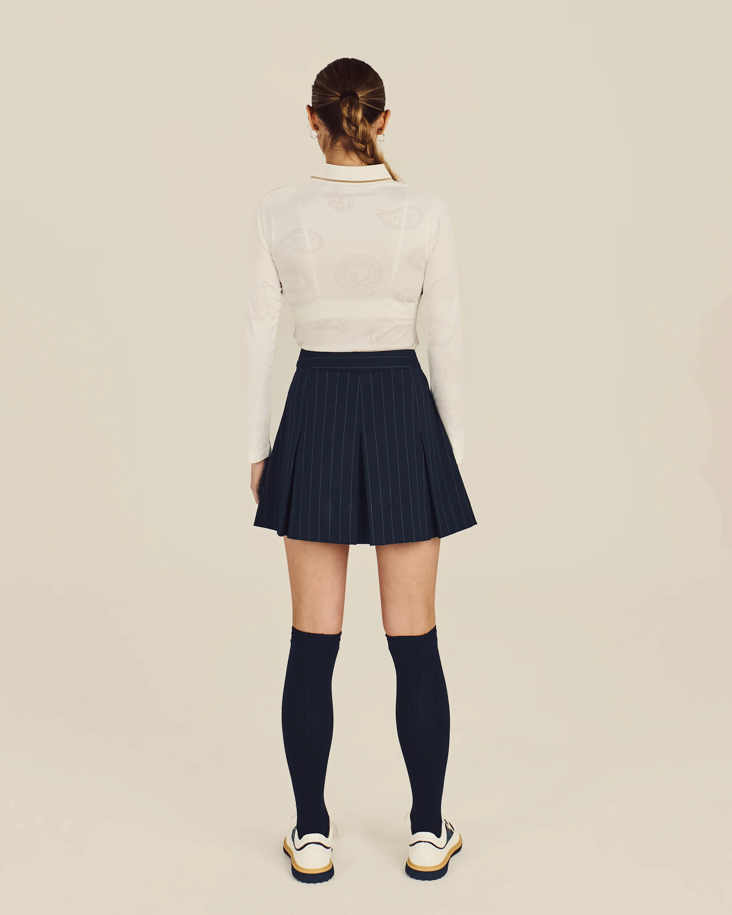 KIERA SKIRT - Image 5