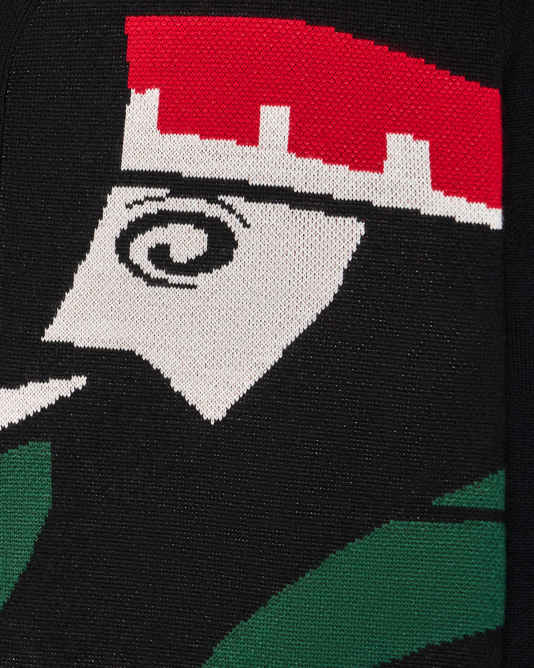KINGSTON CARDIGAN - Image 7