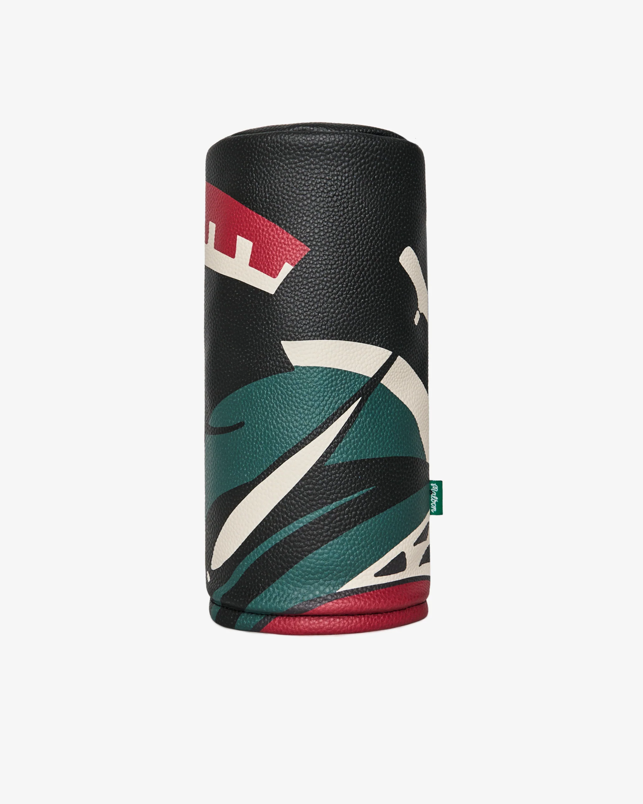 KINGSTON DRIVER COVER - Image 3