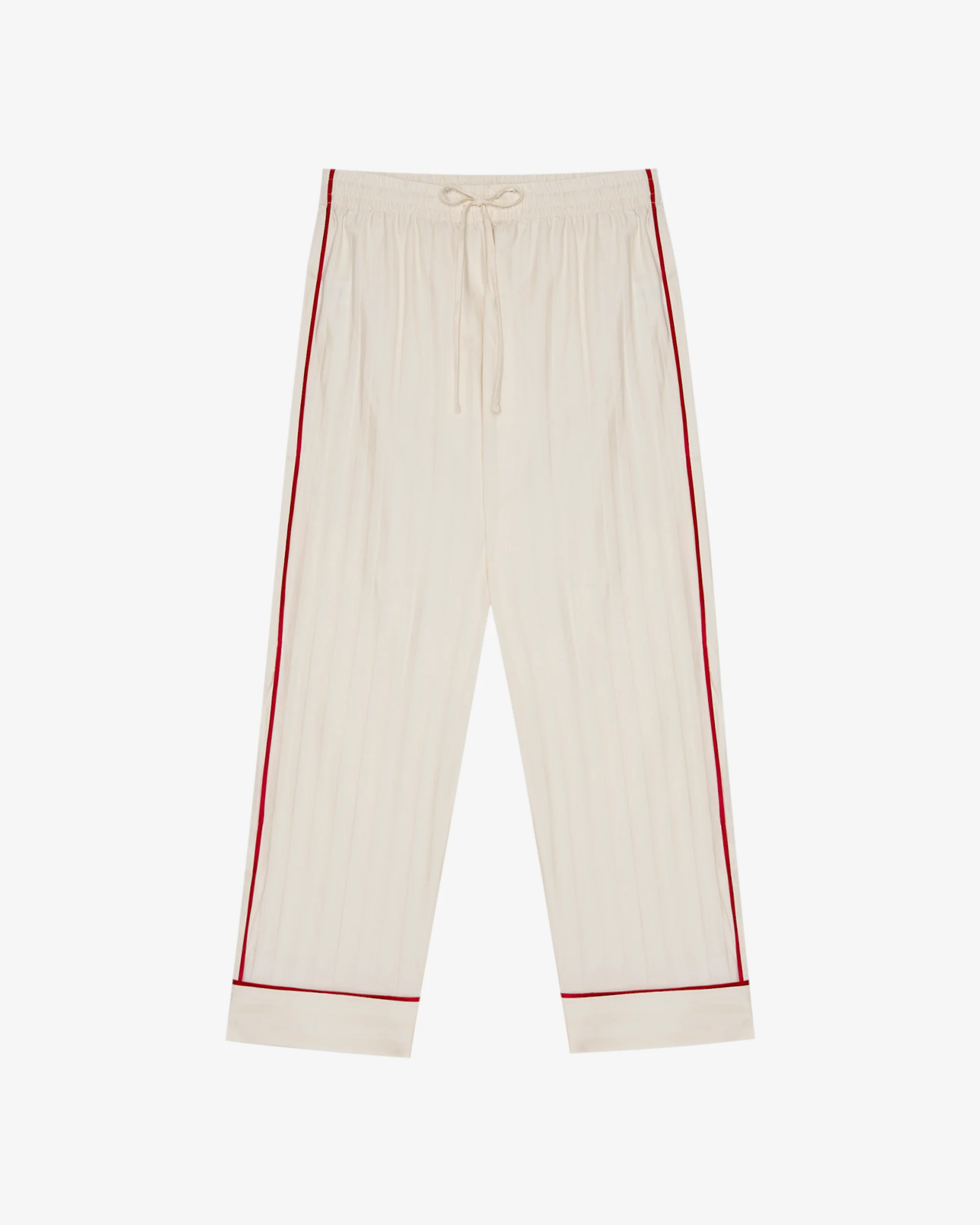 KIP MEN'S PREMIUM COTTON PAJAMA SET - Image 7