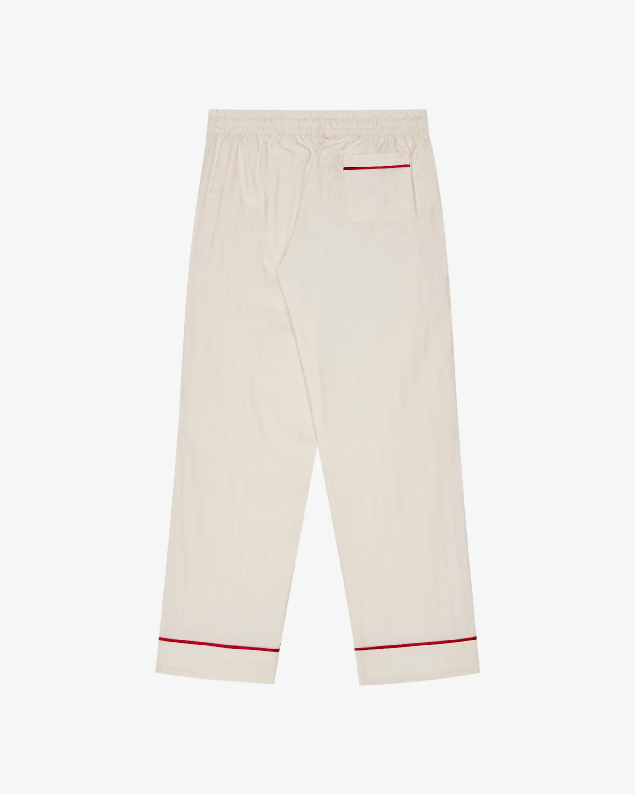 KIP MEN'S PREMIUM COTTON PAJAMA SET - Image 8