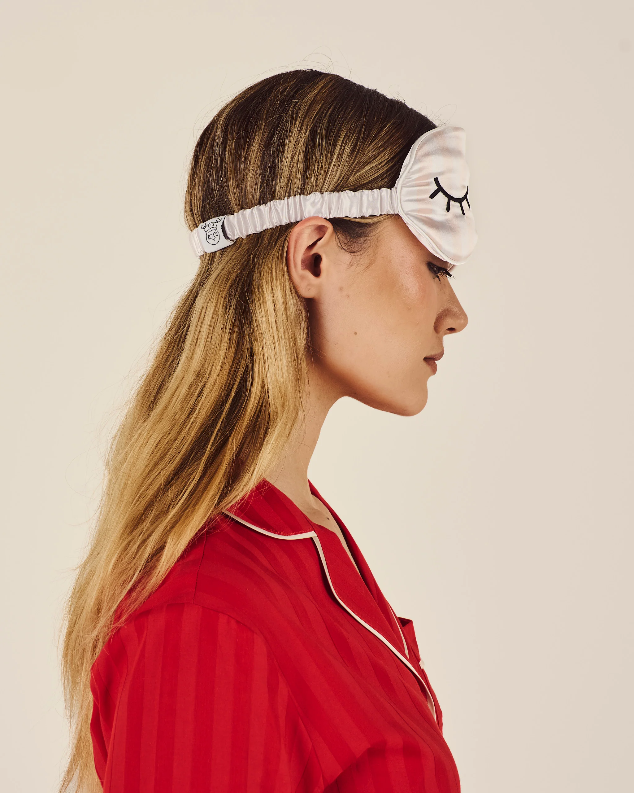 KIP EYE MASK - Image 3