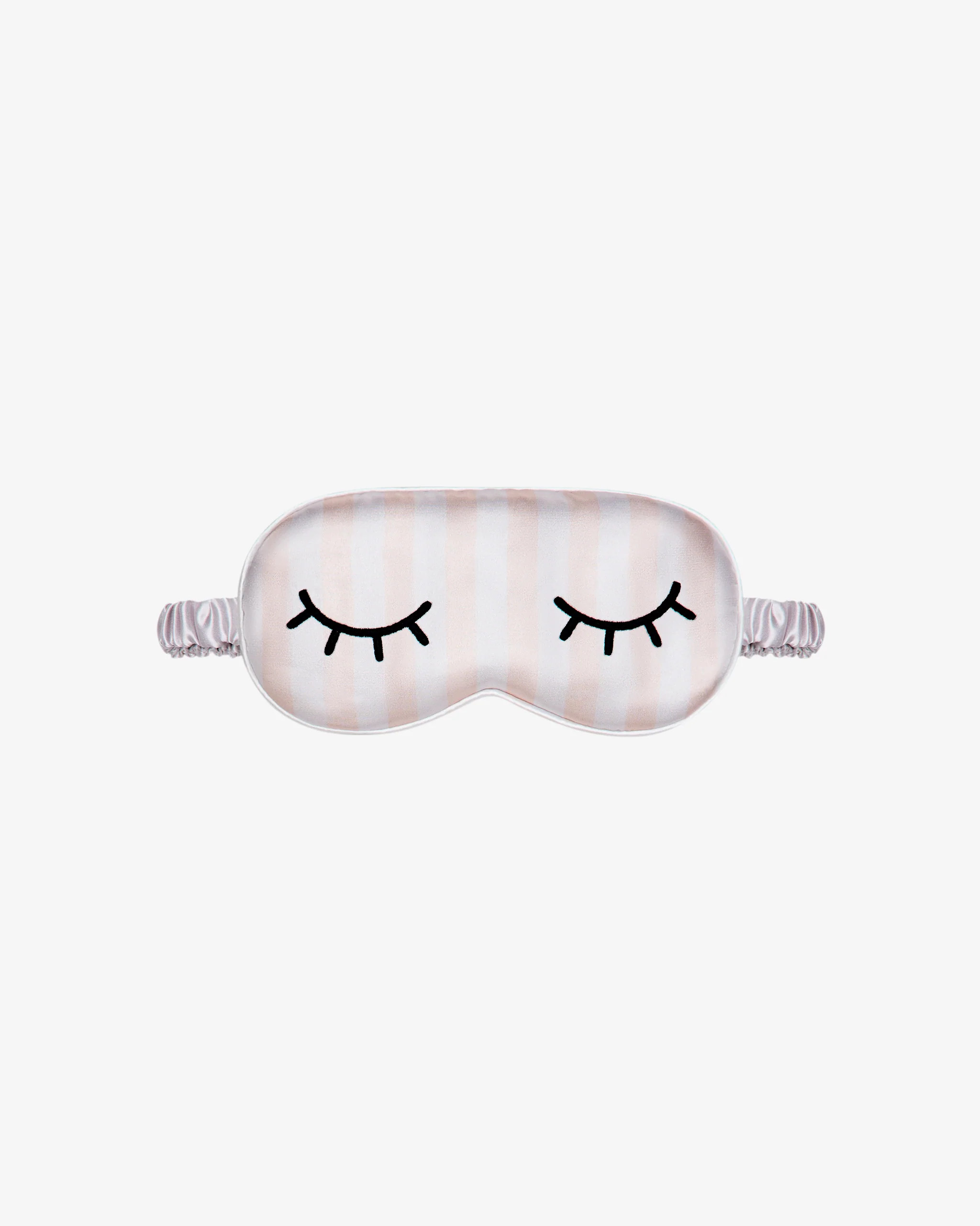 KIP EYE MASK - Image 4