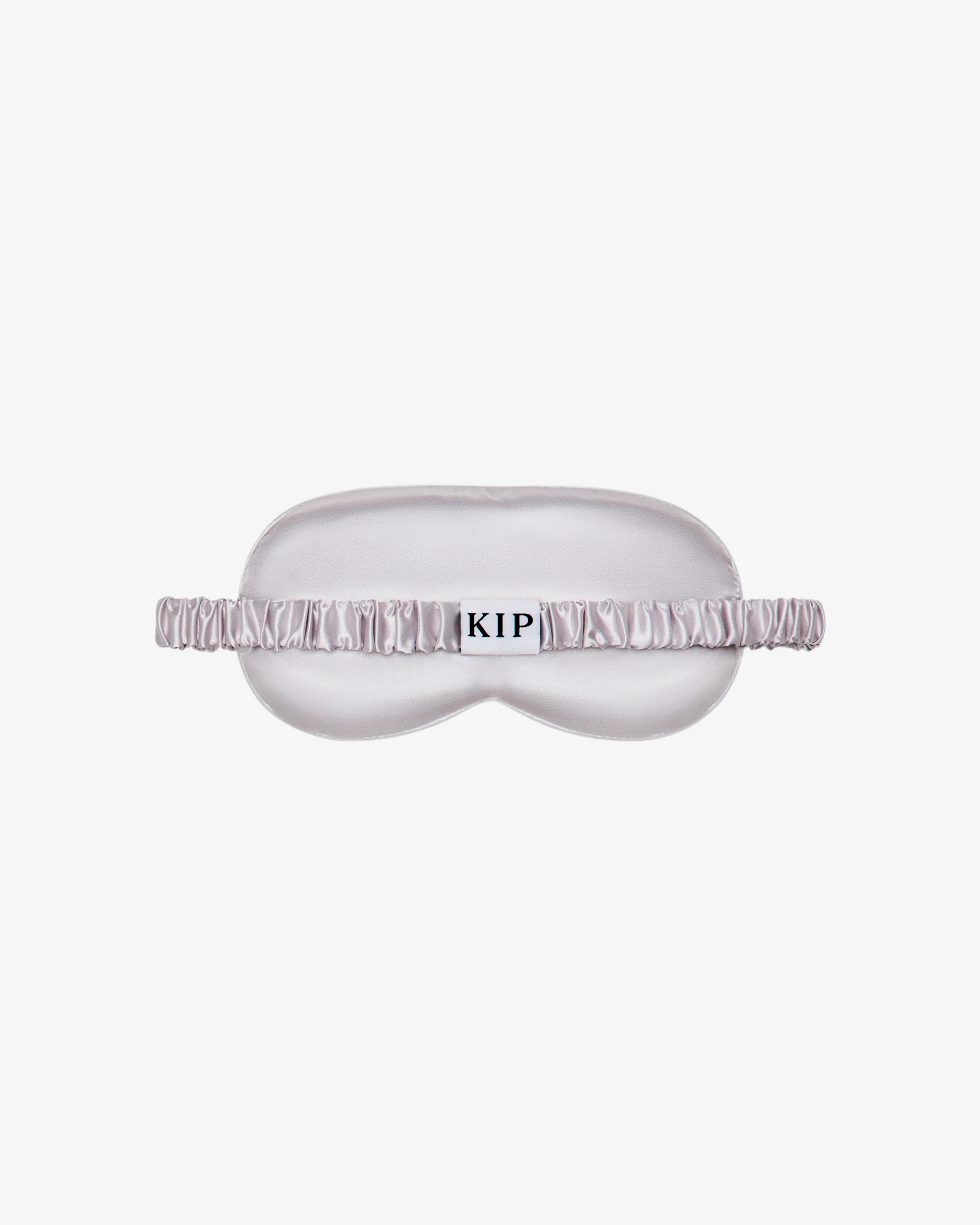 KIP EYE MASK - Image 5