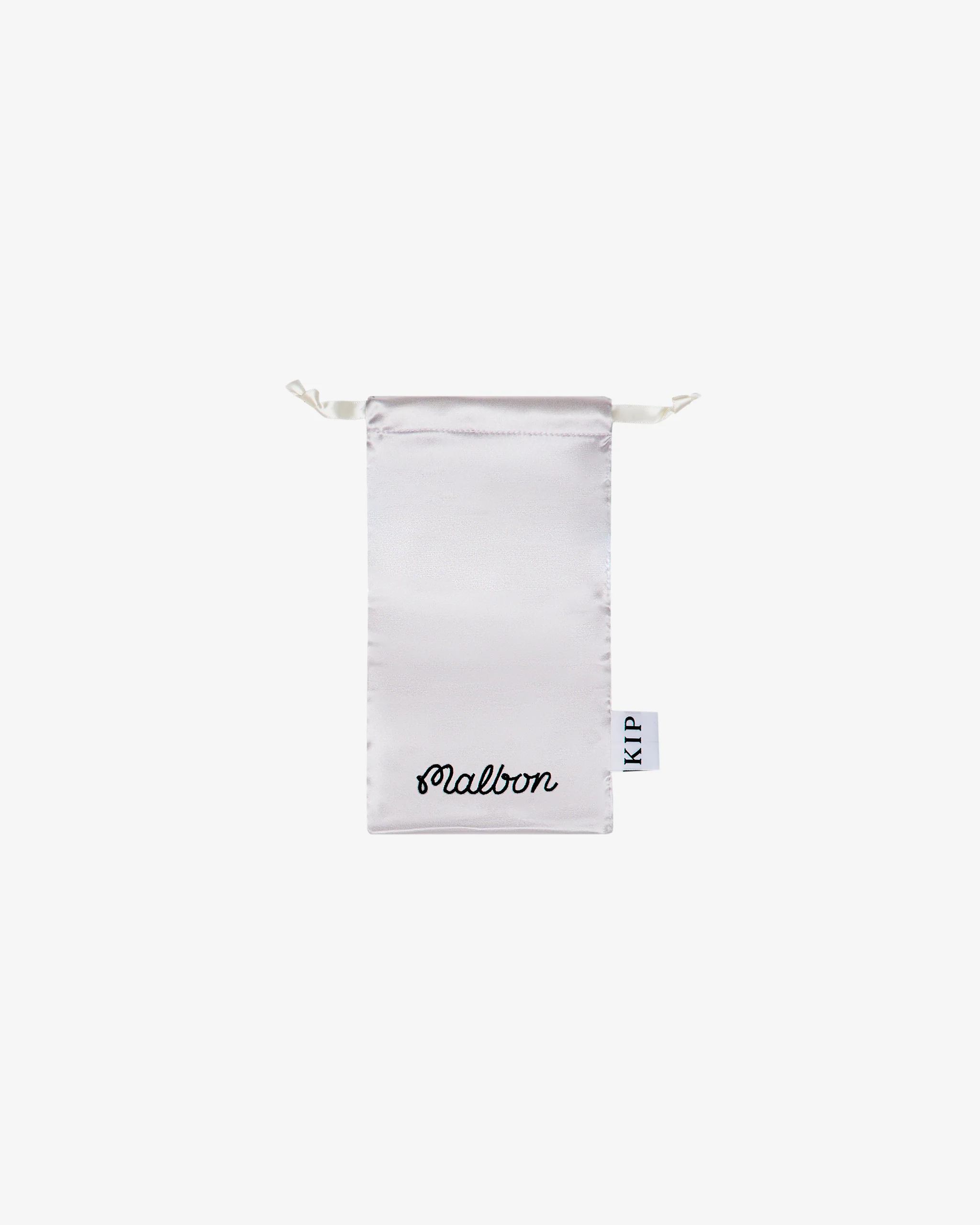 KIP EYE MASK - Image 6