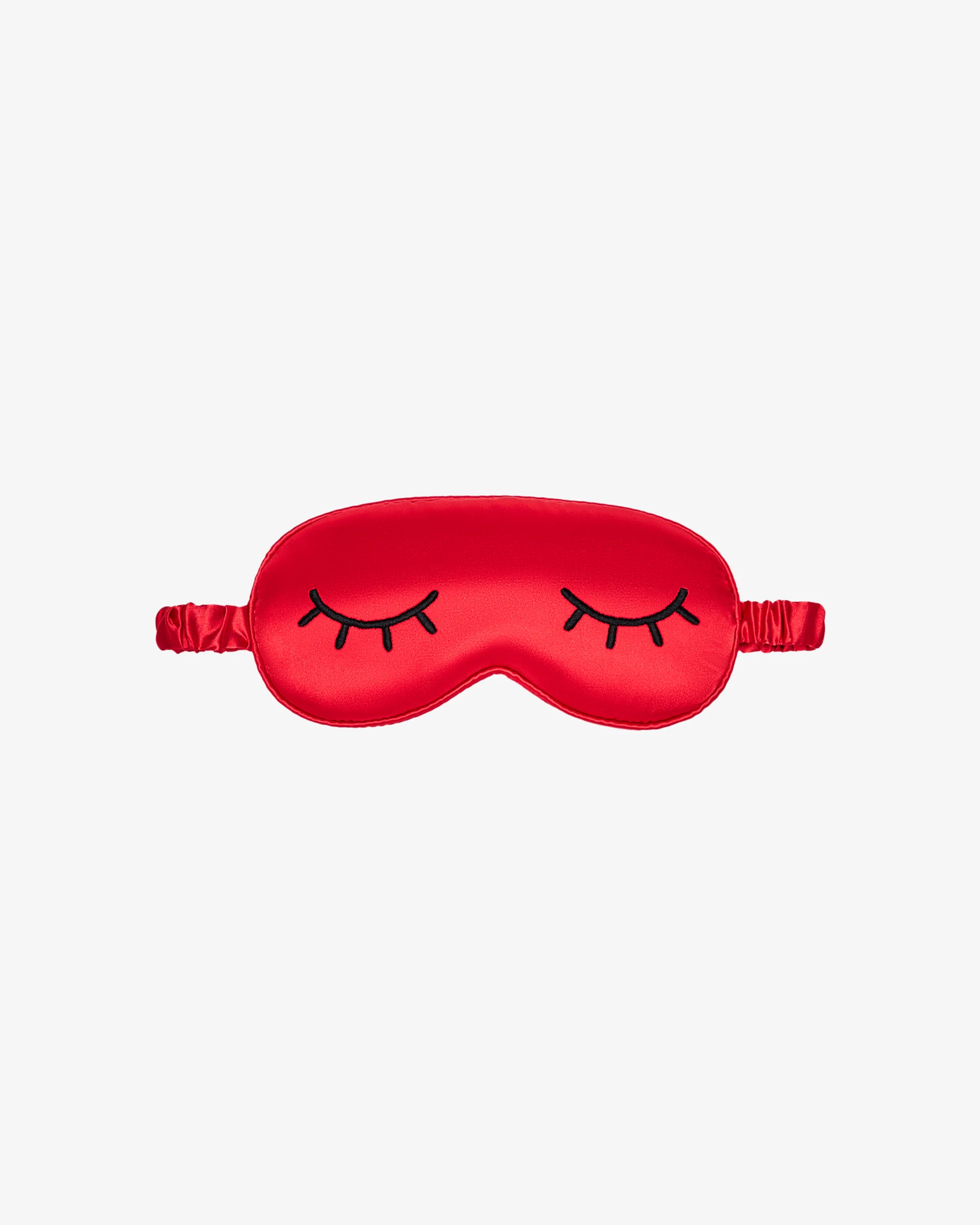KIP EYE MASK - Image 4
