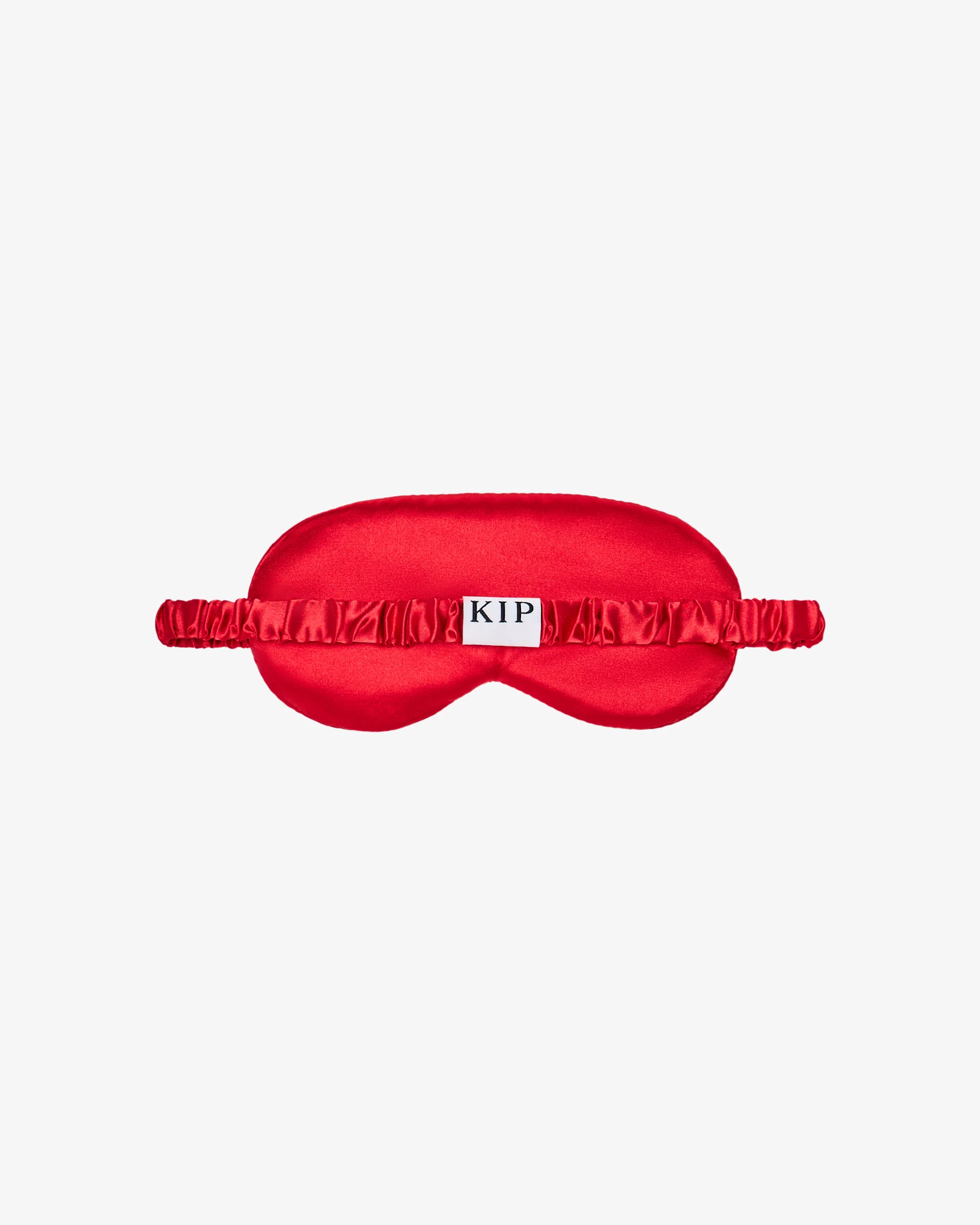 KIP EYE MASK - Image 5