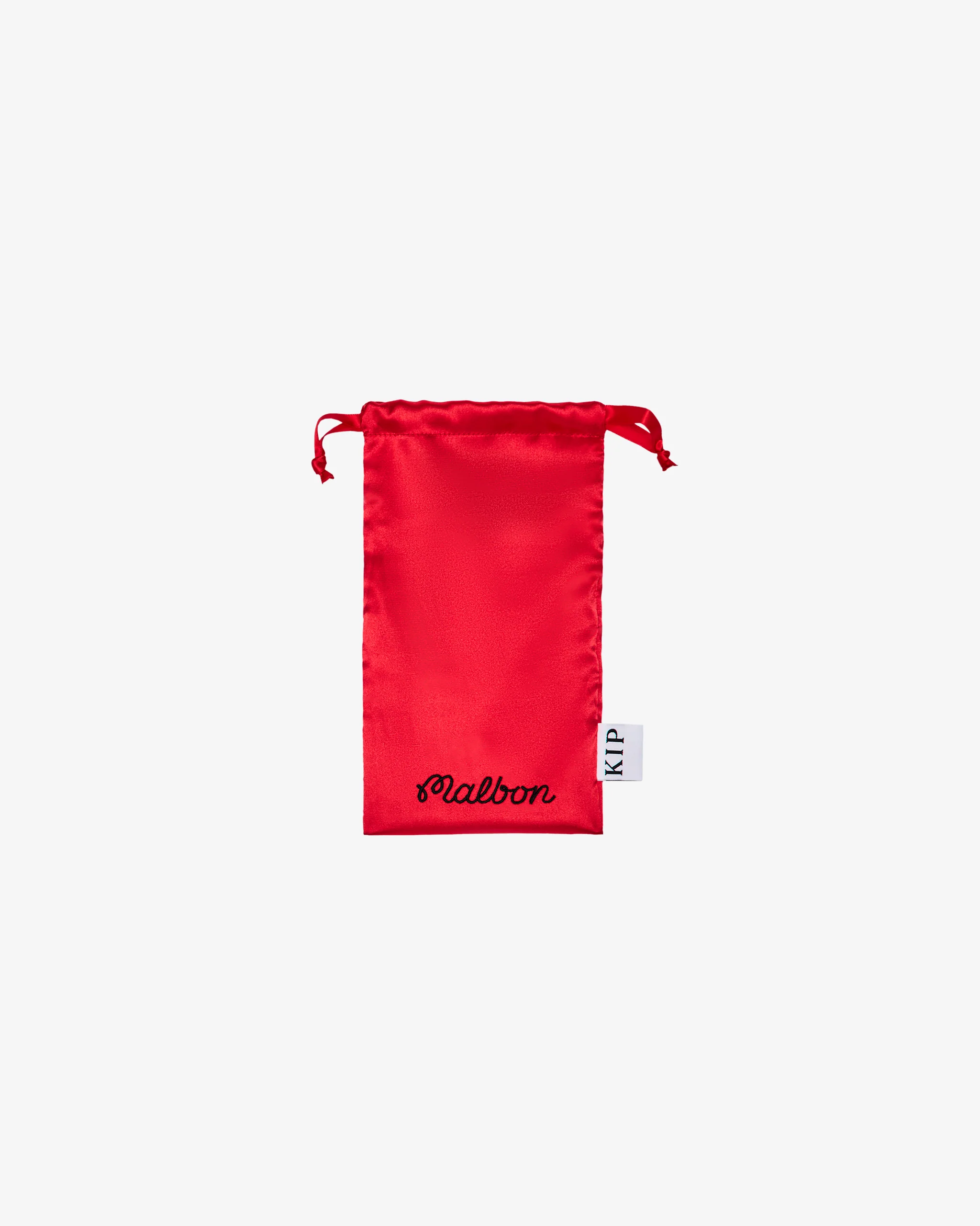 KIP EYE MASK - Image 6
