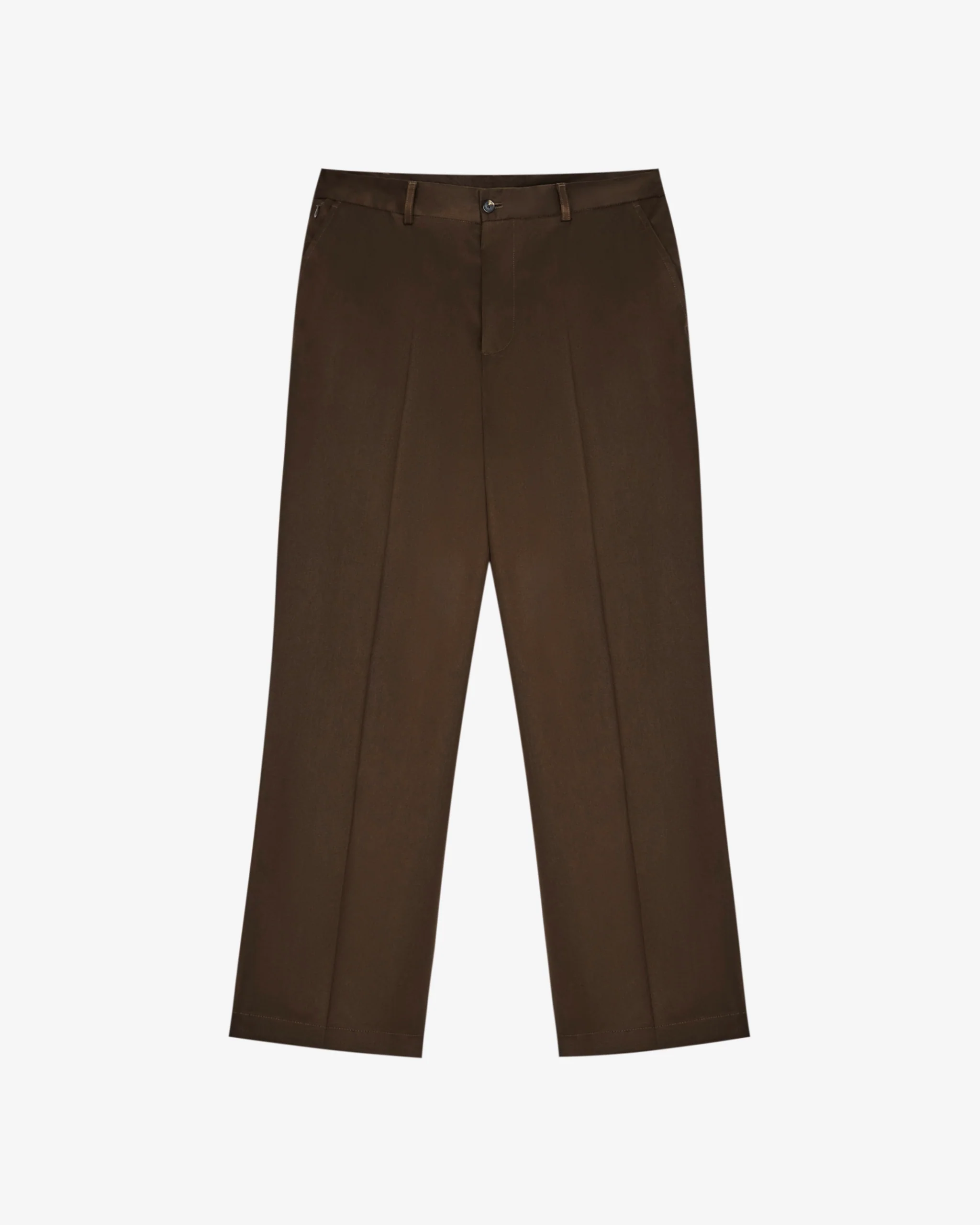 LA PERLA PANT