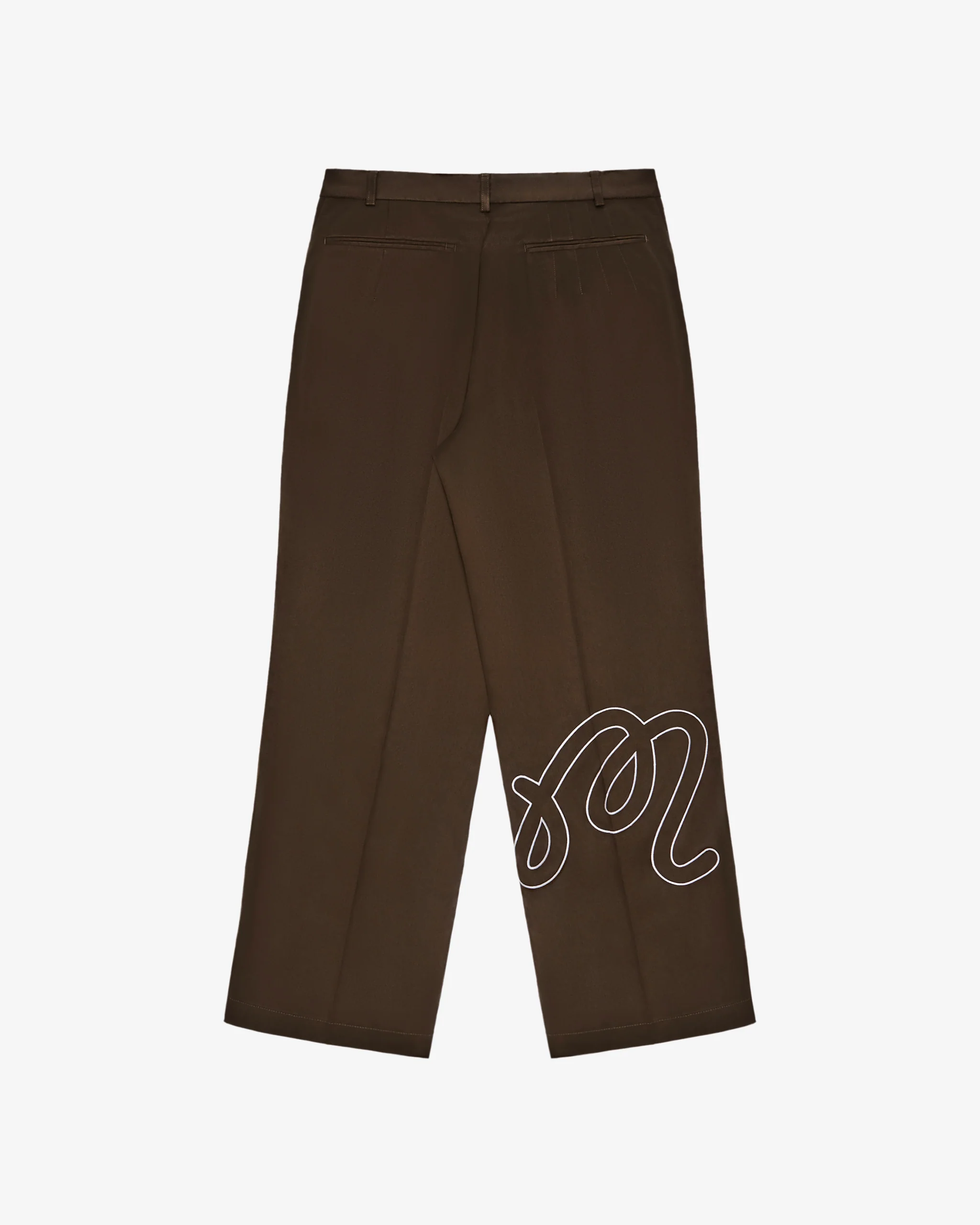 LA PERLA PANT - Image 2