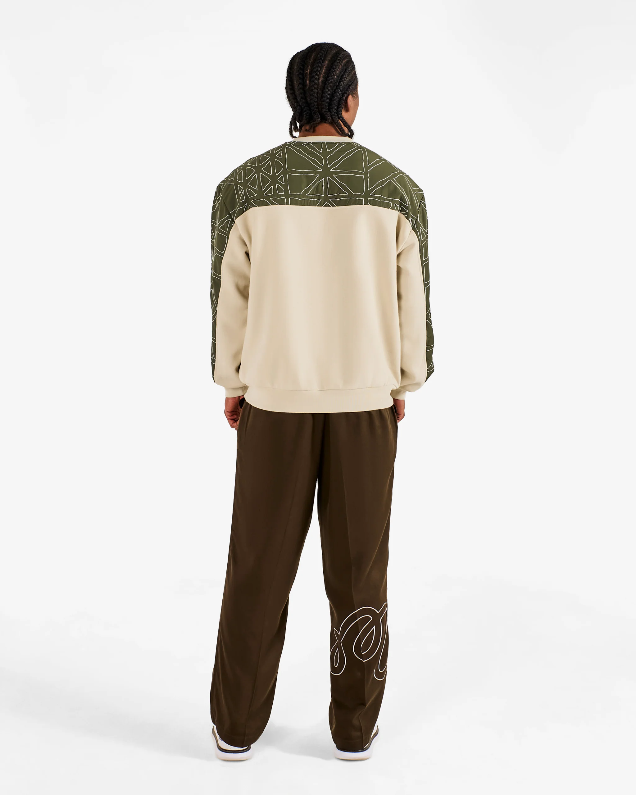 LA PERLA PANT - Image 5